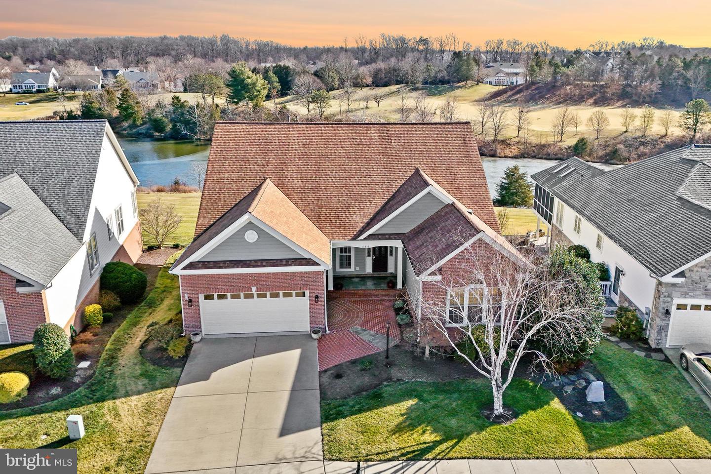 13852 CRABTREE WAY, GAINESVILLE, Virginia 20155, 3 Bedrooms Bedrooms, ,4 BathroomsBathrooms,Residential,For sale,13852 CRABTREE WAY,VAPW2111508 MLS # VAPW2111508