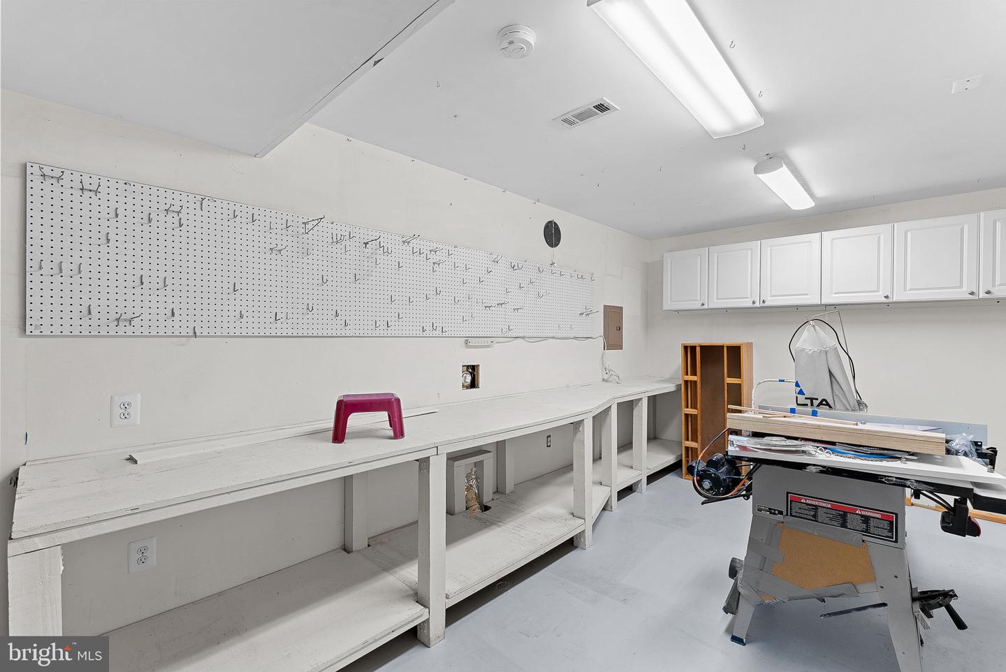 13852 CRABTREE WAY, GAINESVILLE, Virginia 20155, 3 Bedrooms Bedrooms, ,4 BathroomsBathrooms,Residential,For sale,13852 CRABTREE WAY,VAPW2111508 MLS # VAPW2111508