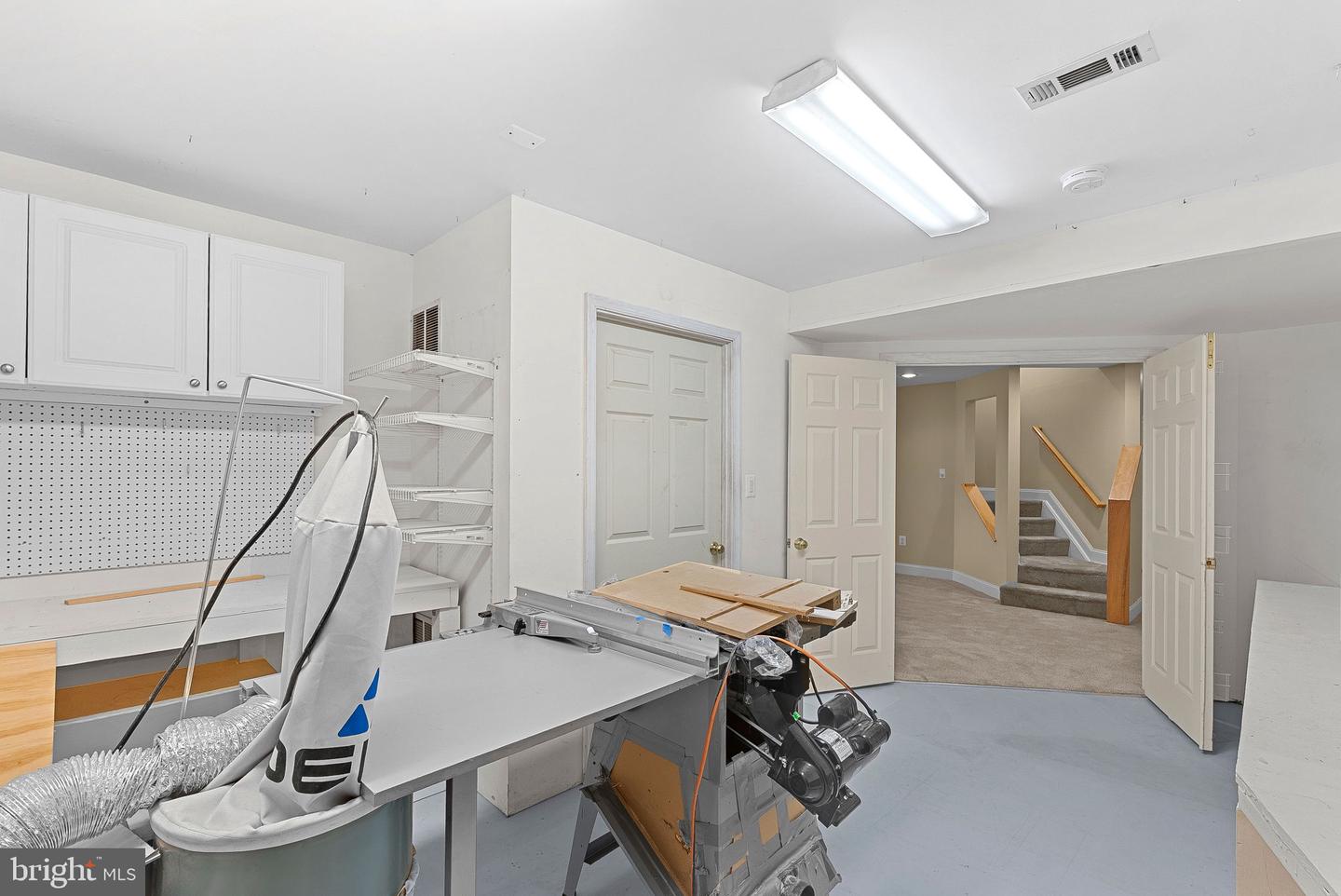 13852 CRABTREE WAY, GAINESVILLE, Virginia 20155, 3 Bedrooms Bedrooms, ,4 BathroomsBathrooms,Residential,For sale,13852 CRABTREE WAY,VAPW2111508 MLS # VAPW2111508