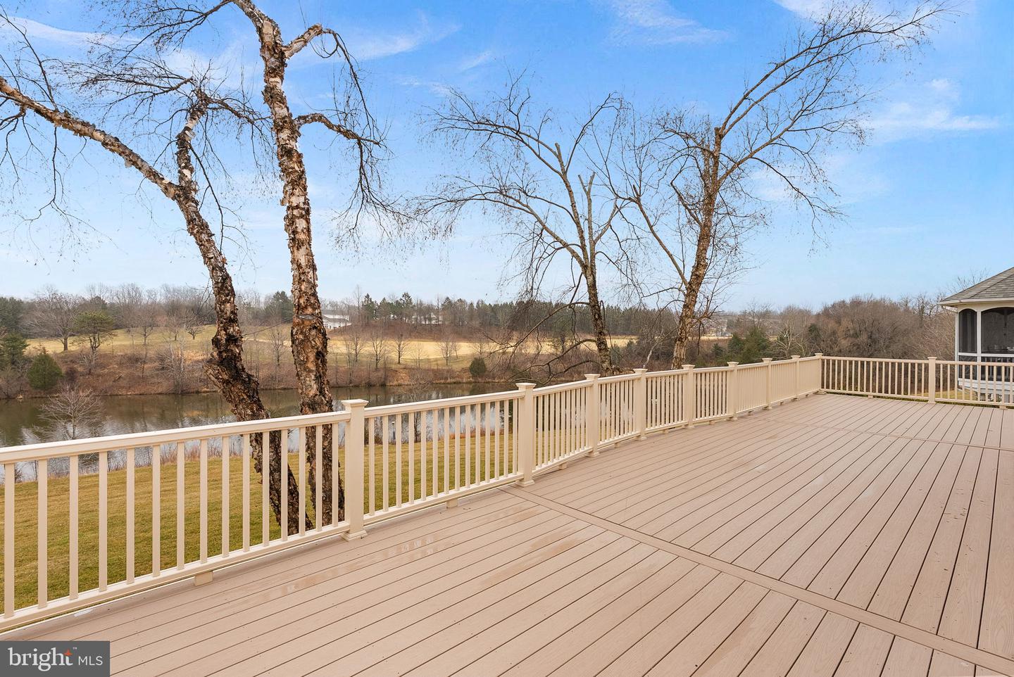 13852 CRABTREE WAY, GAINESVILLE, Virginia 20155, 3 Bedrooms Bedrooms, ,4 BathroomsBathrooms,Residential,For sale,13852 CRABTREE WAY,VAPW2111508 MLS # VAPW2111508