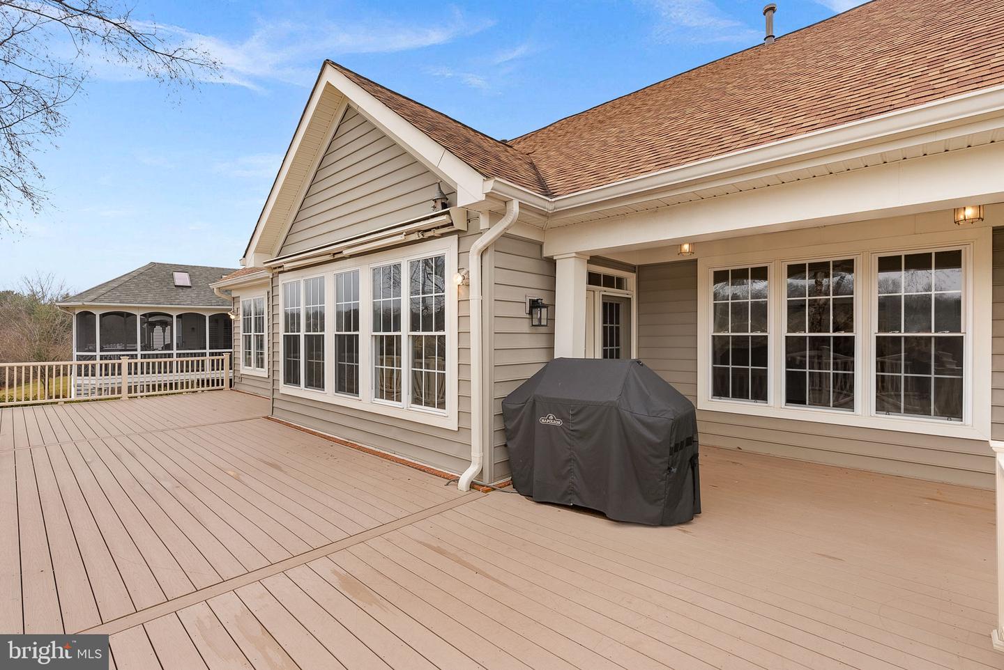 13852 CRABTREE WAY, GAINESVILLE, Virginia 20155, 3 Bedrooms Bedrooms, ,4 BathroomsBathrooms,Residential,For sale,13852 CRABTREE WAY,VAPW2111508 MLS # VAPW2111508