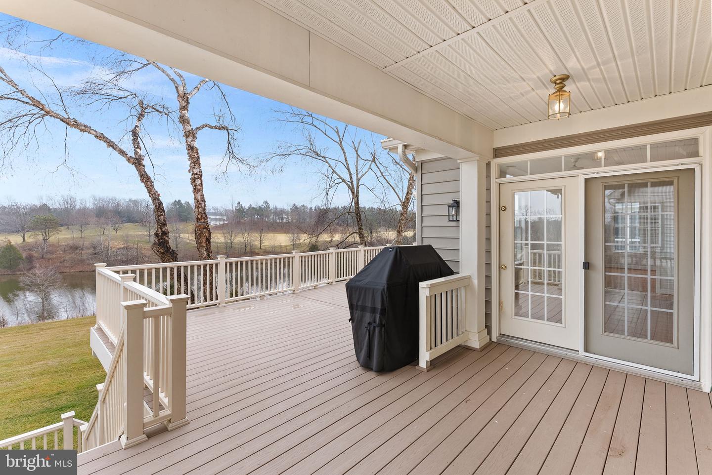 13852 CRABTREE WAY, GAINESVILLE, Virginia 20155, 3 Bedrooms Bedrooms, ,4 BathroomsBathrooms,Residential,For sale,13852 CRABTREE WAY,VAPW2111508 MLS # VAPW2111508