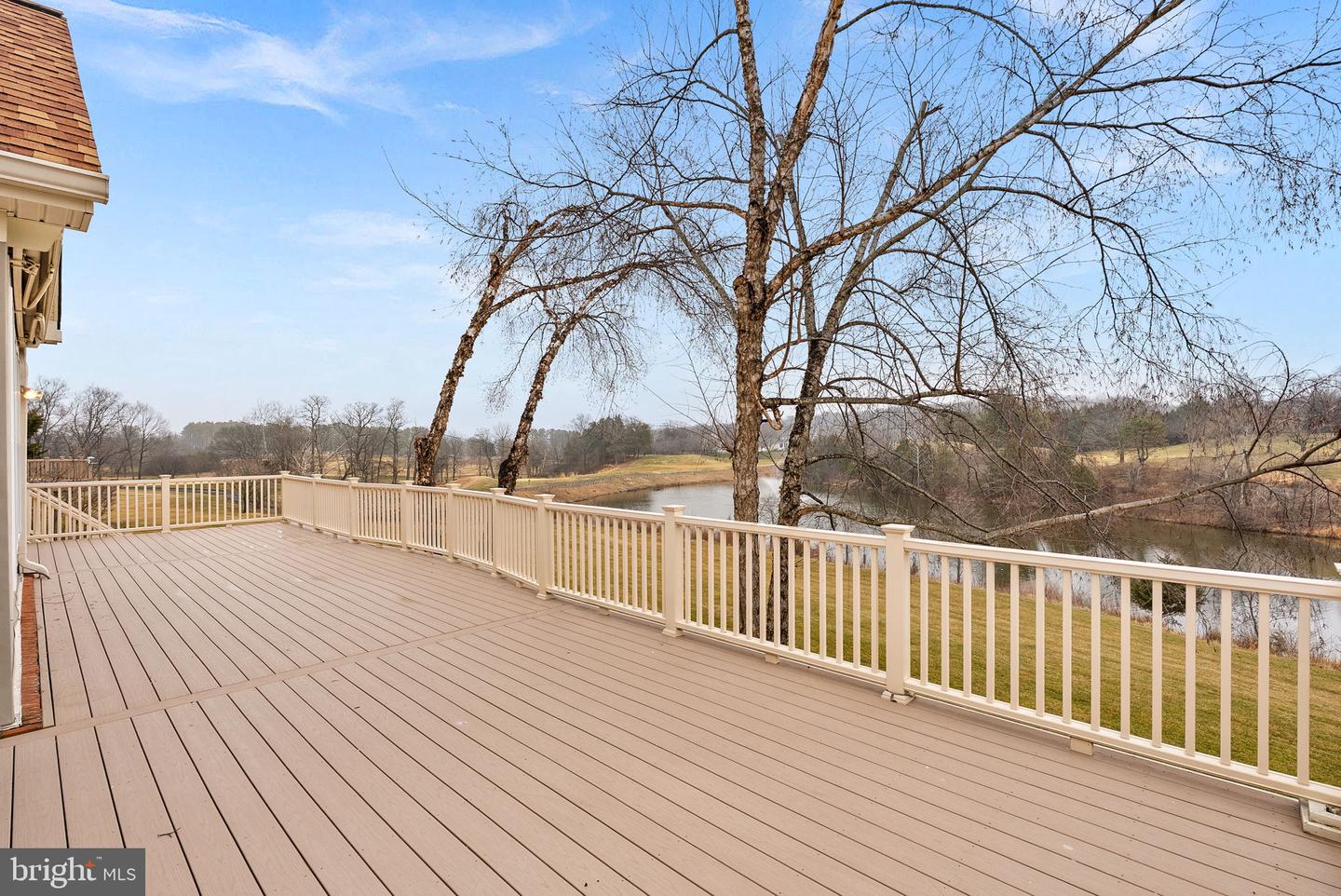 13852 CRABTREE WAY, GAINESVILLE, Virginia 20155, 3 Bedrooms Bedrooms, ,4 BathroomsBathrooms,Residential,For sale,13852 CRABTREE WAY,VAPW2111508 MLS # VAPW2111508