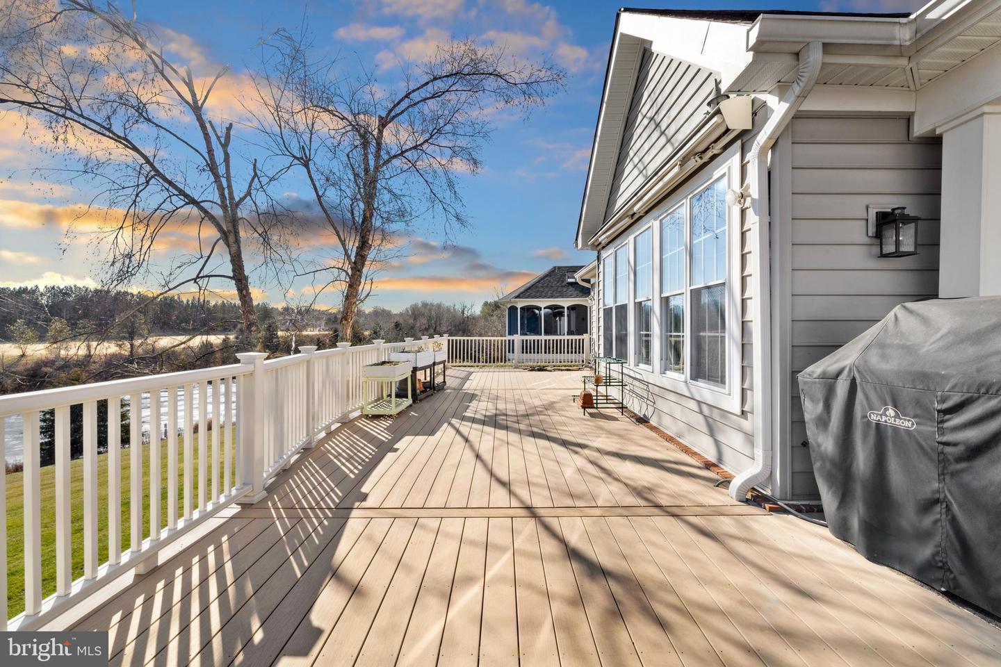 13852 CRABTREE WAY, GAINESVILLE, Virginia 20155, 3 Bedrooms Bedrooms, ,4 BathroomsBathrooms,Residential,For sale,13852 CRABTREE WAY,VAPW2111508 MLS # VAPW2111508