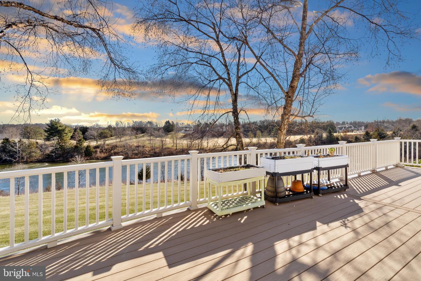 13852 CRABTREE WAY, GAINESVILLE, Virginia 20155, 3 Bedrooms Bedrooms, ,4 BathroomsBathrooms,Residential,For sale,13852 CRABTREE WAY,VAPW2111508 MLS # VAPW2111508