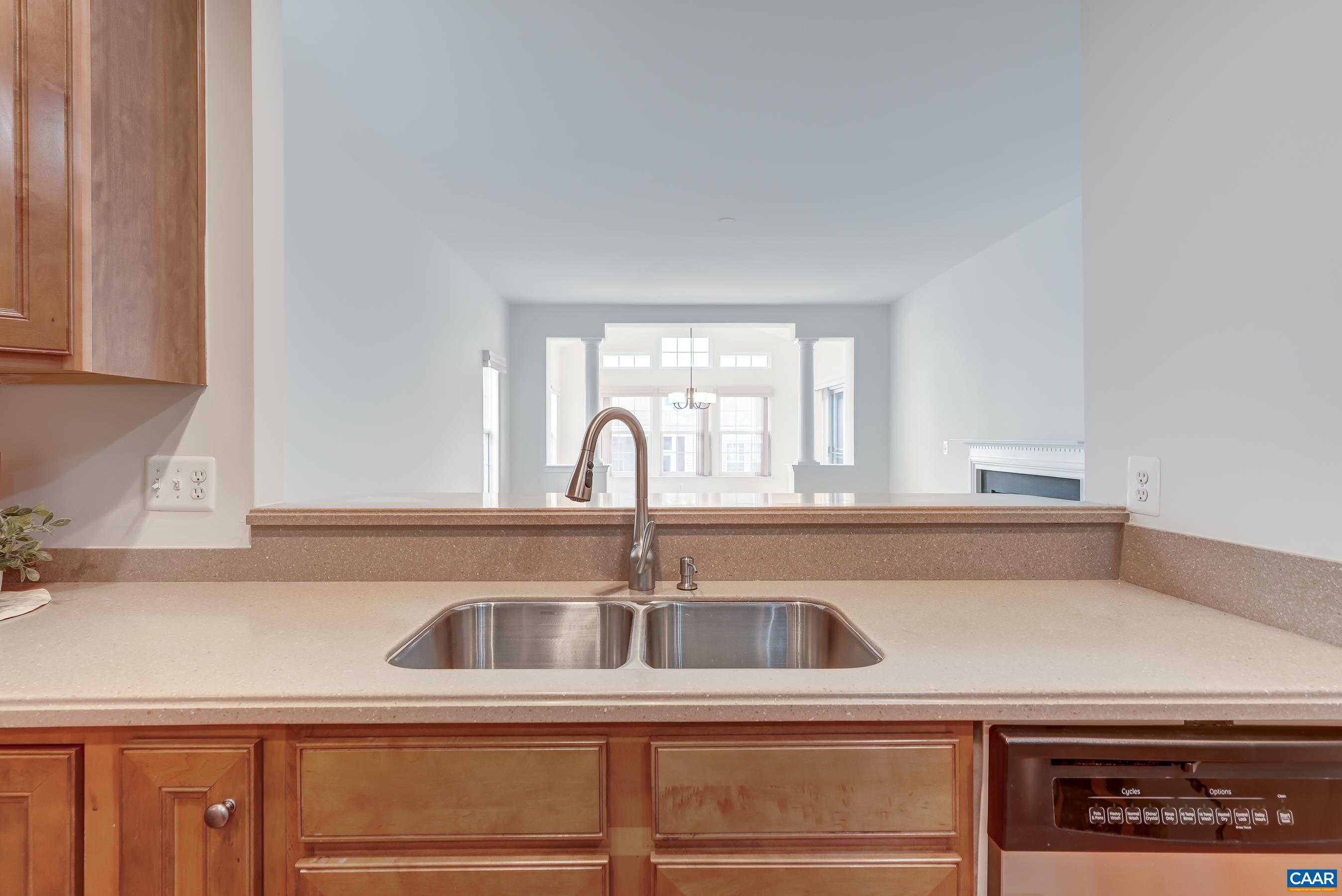 65 PRESTWOOD DR, RUCKERSVILLE, Virginia 22968, 4 Bedrooms Bedrooms, ,3 BathroomsBathrooms,Residential,65 PRESTWOOD DR,672261 MLS # 672261