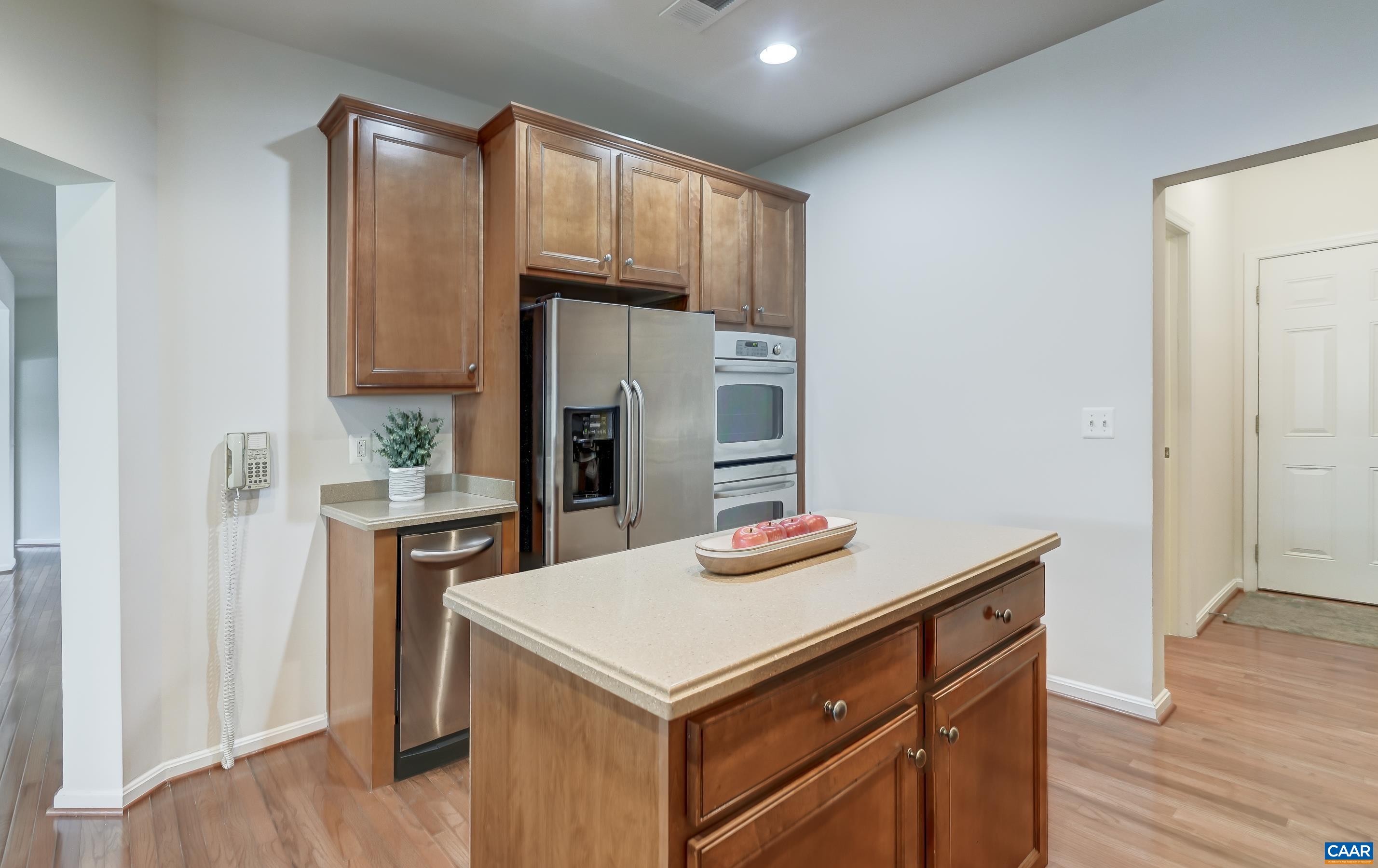 65 PRESTWOOD DR, RUCKERSVILLE, Virginia 22968, 4 Bedrooms Bedrooms, ,3 BathroomsBathrooms,Residential,65 PRESTWOOD DR,672261 MLS # 672261