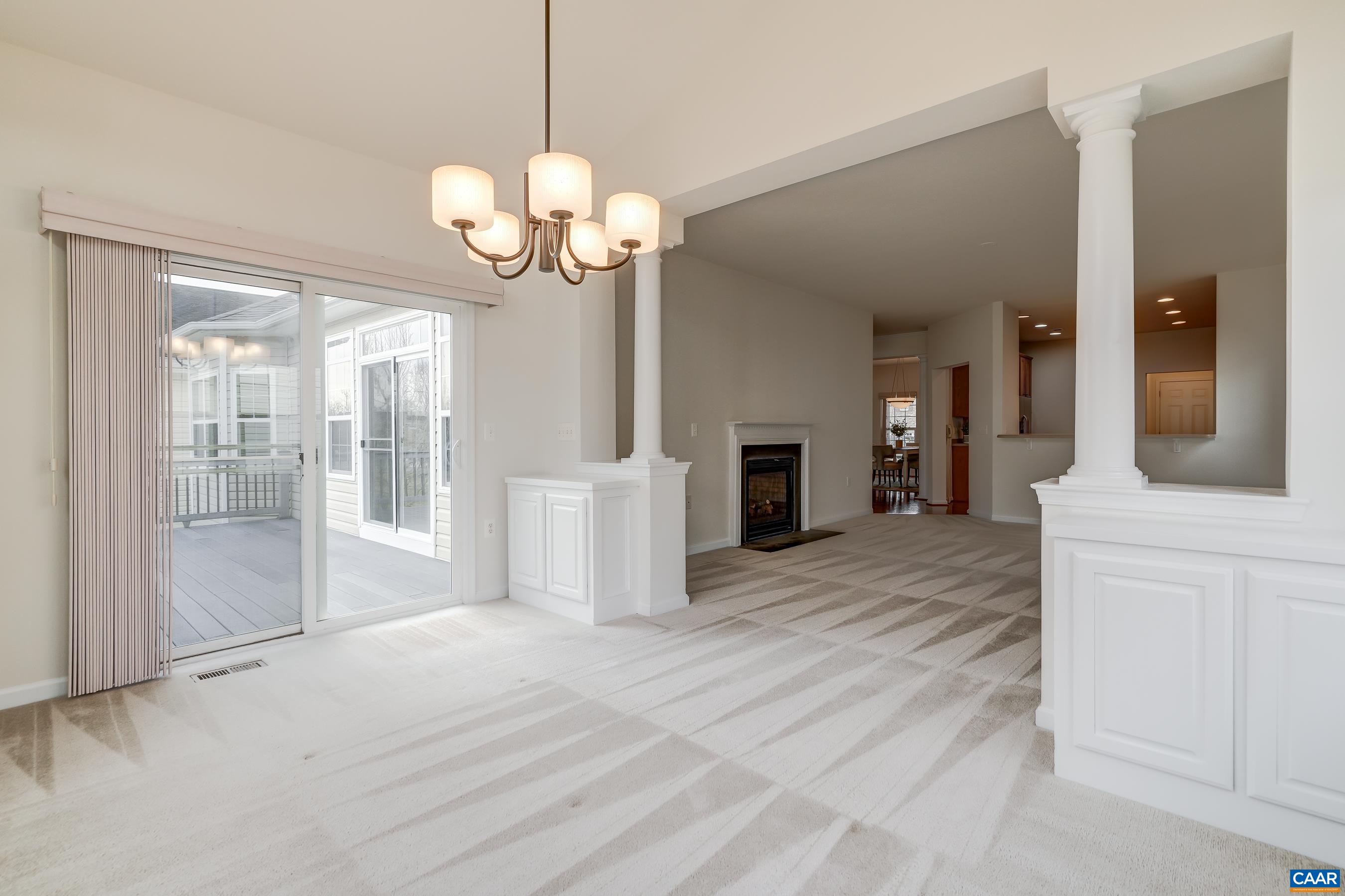 65 PRESTWOOD DR, RUCKERSVILLE, Virginia 22968, 4 Bedrooms Bedrooms, ,3 BathroomsBathrooms,Residential,65 PRESTWOOD DR,672261 MLS # 672261