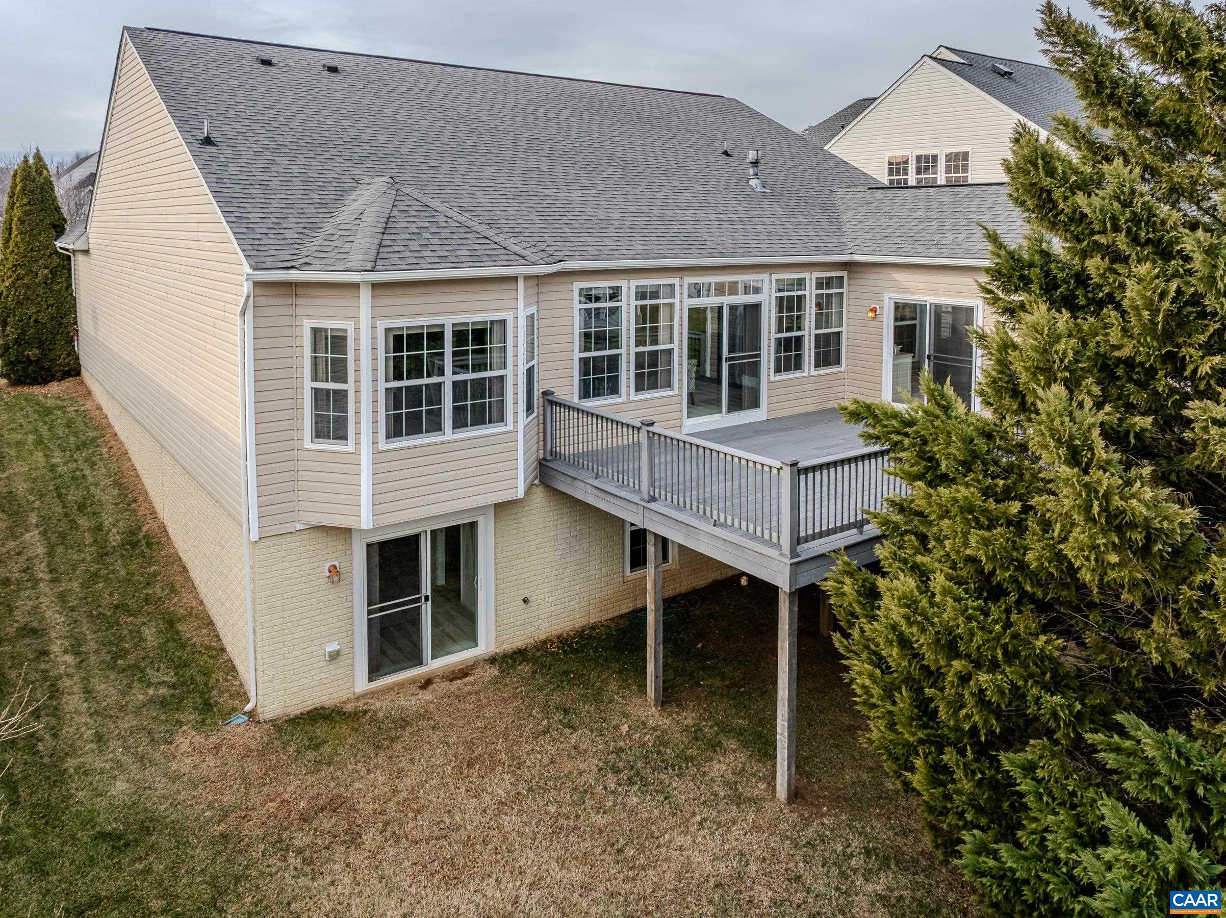 65 PRESTWOOD DR, RUCKERSVILLE, Virginia 22968, 4 Bedrooms Bedrooms, ,3 BathroomsBathrooms,Residential,65 PRESTWOOD DR,672261 MLS # 672261