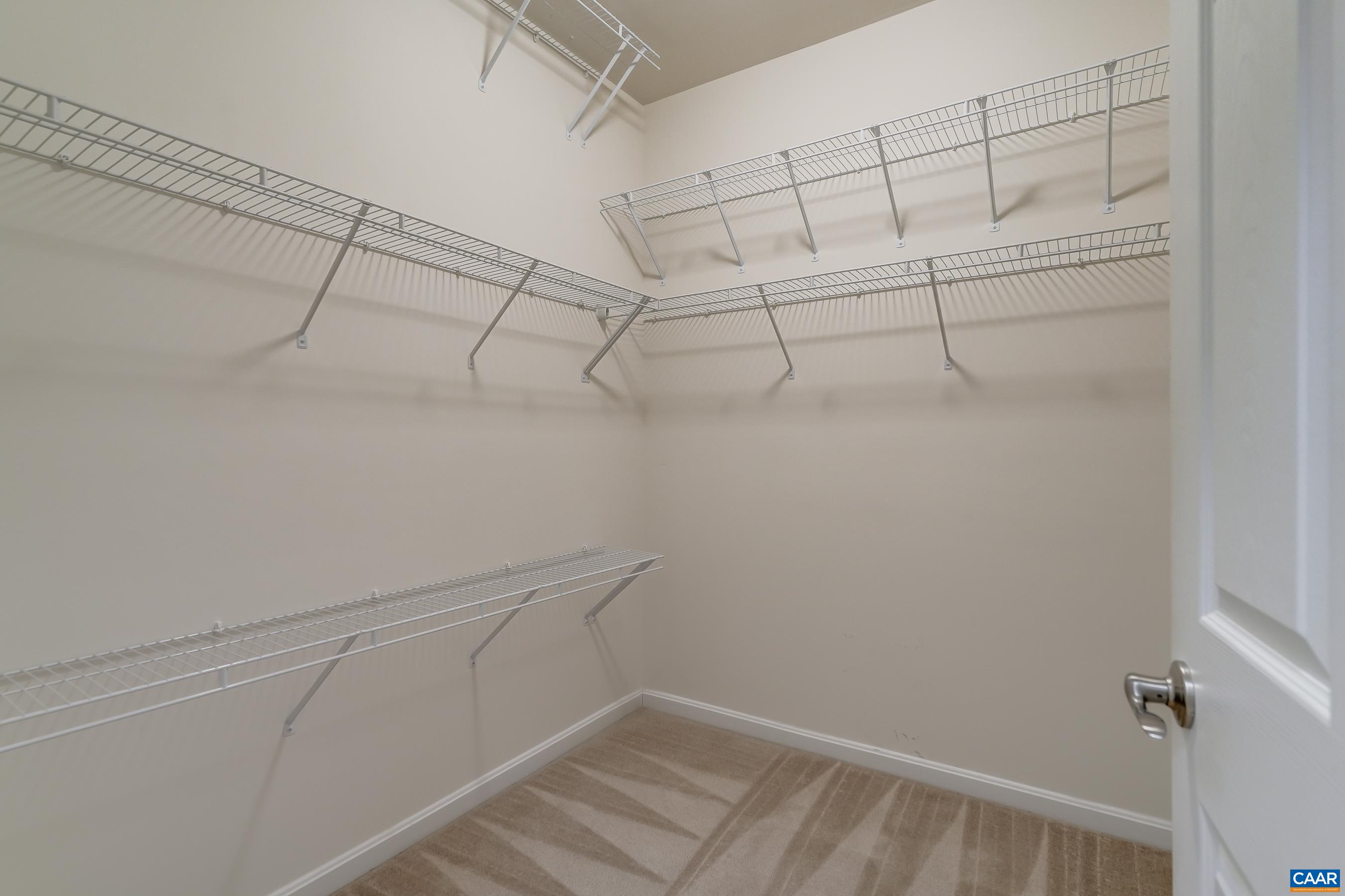 65 PRESTWOOD DR, RUCKERSVILLE, Virginia 22968, 4 Bedrooms Bedrooms, ,3 BathroomsBathrooms,Residential,65 PRESTWOOD DR,672261 MLS # 672261