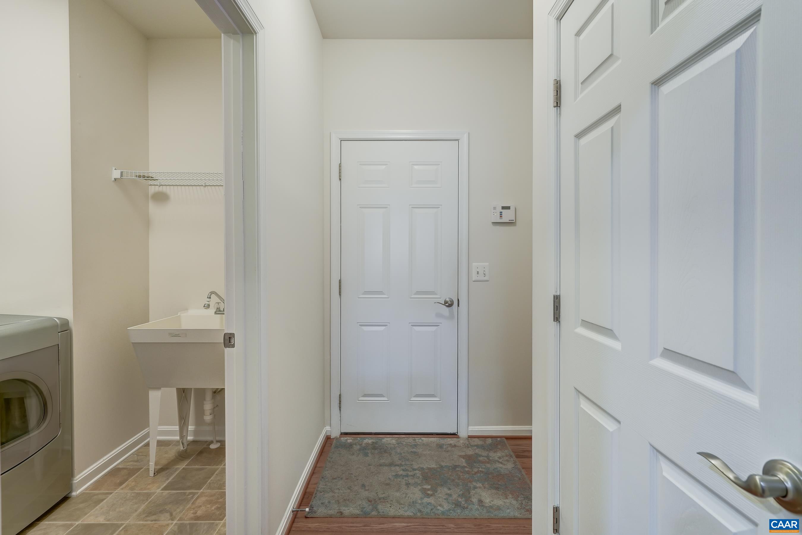 65 PRESTWOOD DR, RUCKERSVILLE, Virginia 22968, 4 Bedrooms Bedrooms, ,3 BathroomsBathrooms,Residential,65 PRESTWOOD DR,672261 MLS # 672261