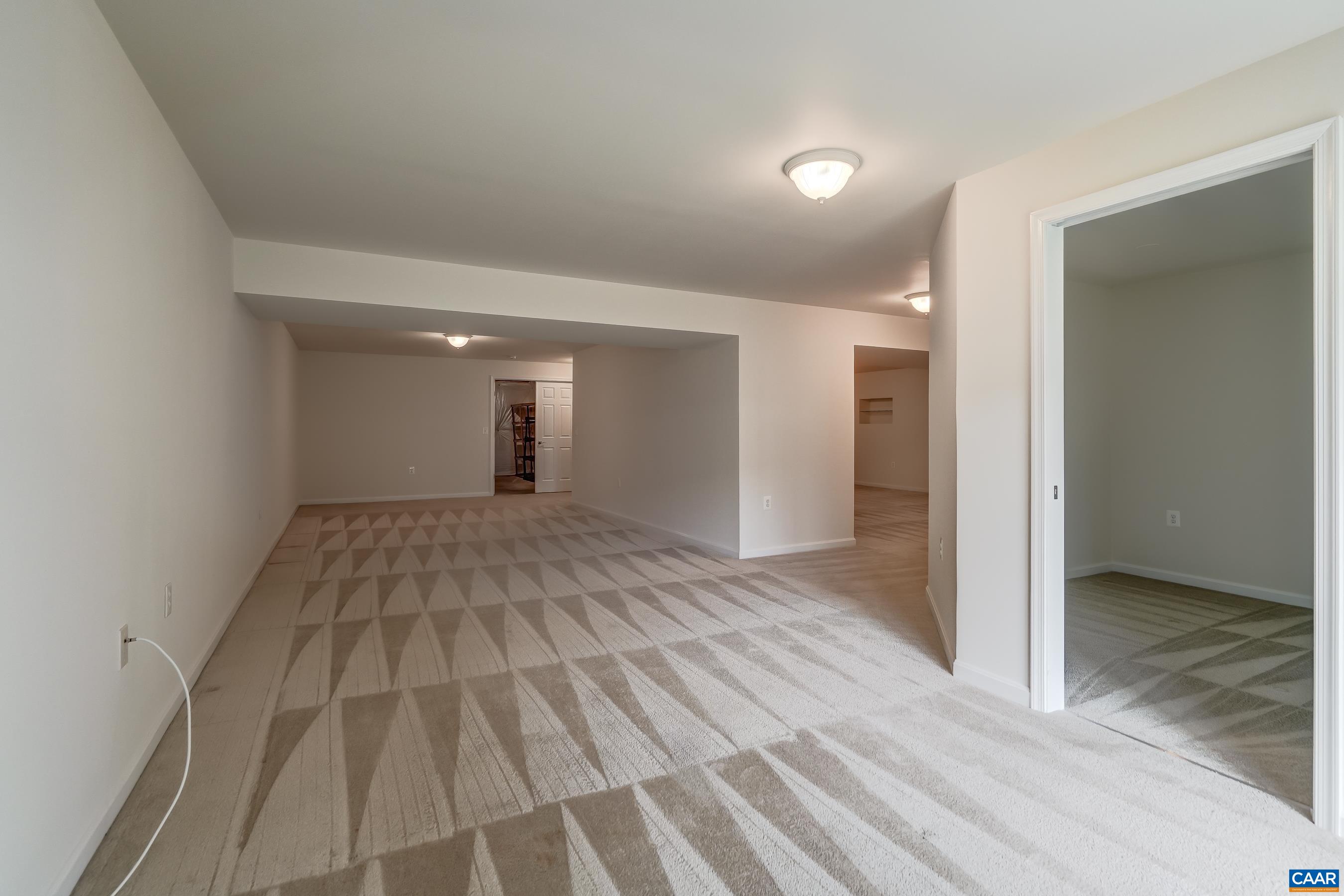 65 PRESTWOOD DR, RUCKERSVILLE, Virginia 22968, 4 Bedrooms Bedrooms, ,3 BathroomsBathrooms,Residential,65 PRESTWOOD DR,672261 MLS # 672261