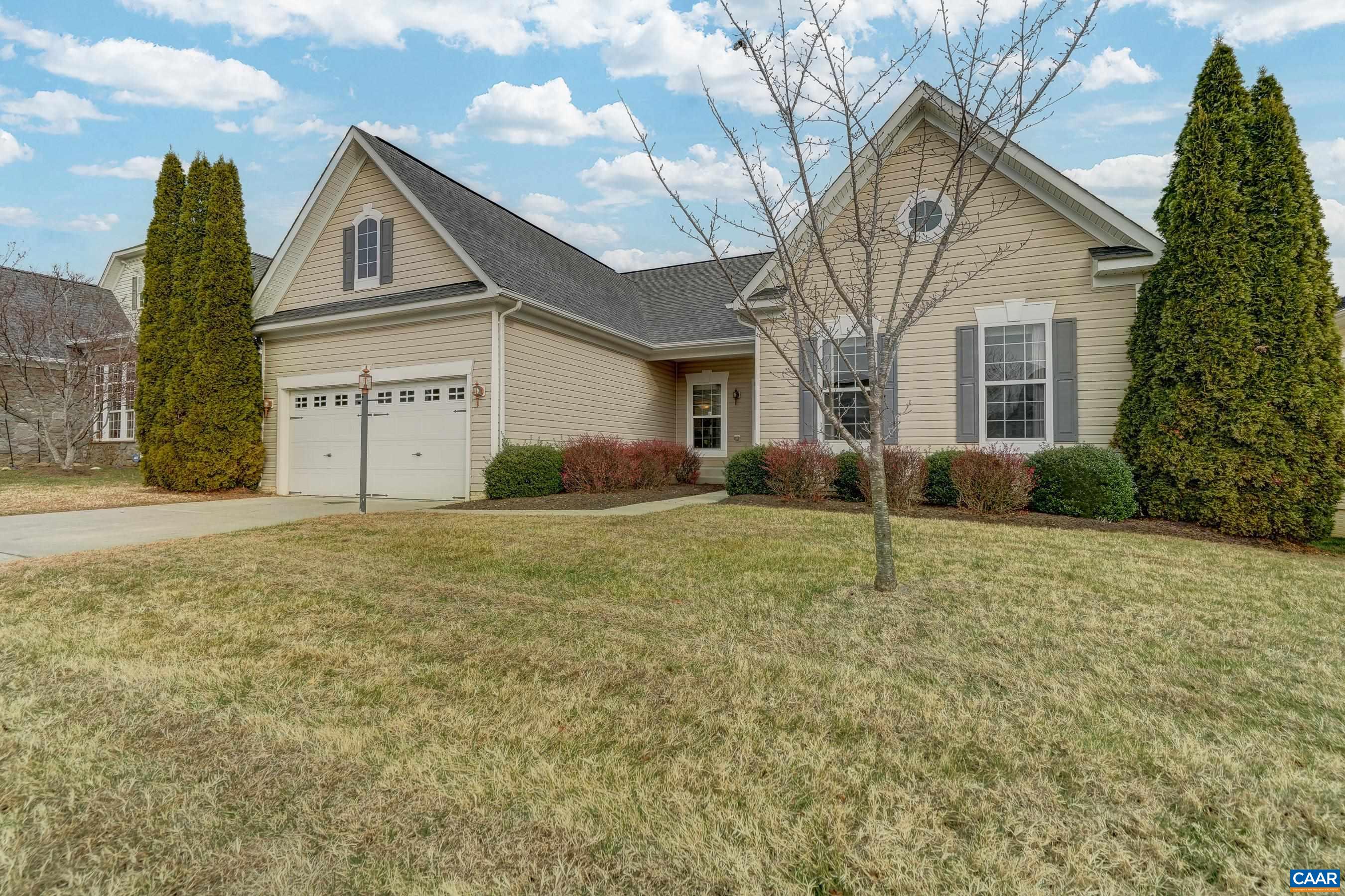 65 PRESTWOOD DR, RUCKERSVILLE, Virginia 22968, 4 Bedrooms Bedrooms, ,3 BathroomsBathrooms,Residential,65 PRESTWOOD DR,672261 MLS # 672261