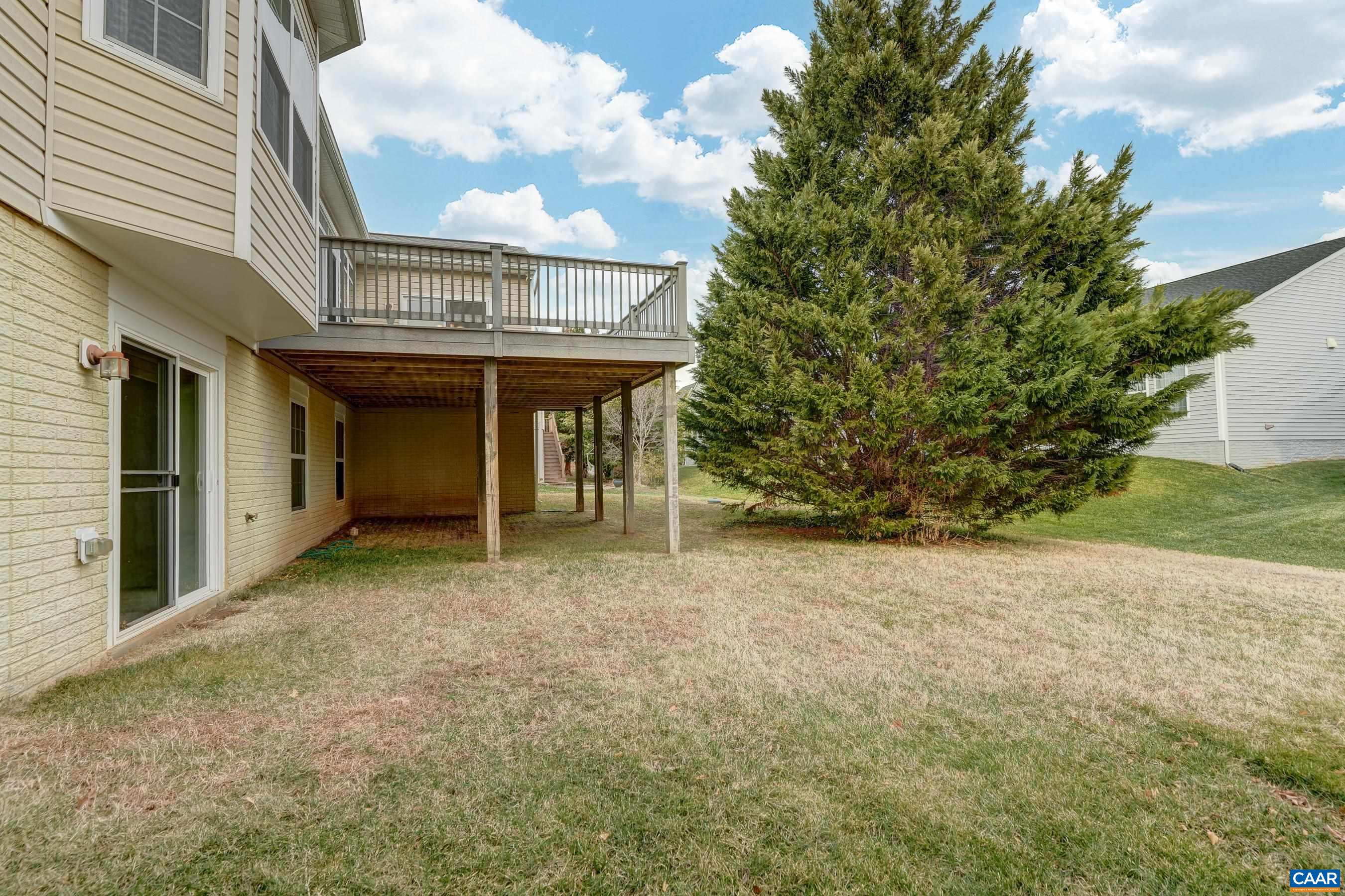 65 PRESTWOOD DR, RUCKERSVILLE, Virginia 22968, 4 Bedrooms Bedrooms, ,3 BathroomsBathrooms,Residential,65 PRESTWOOD DR,672261 MLS # 672261