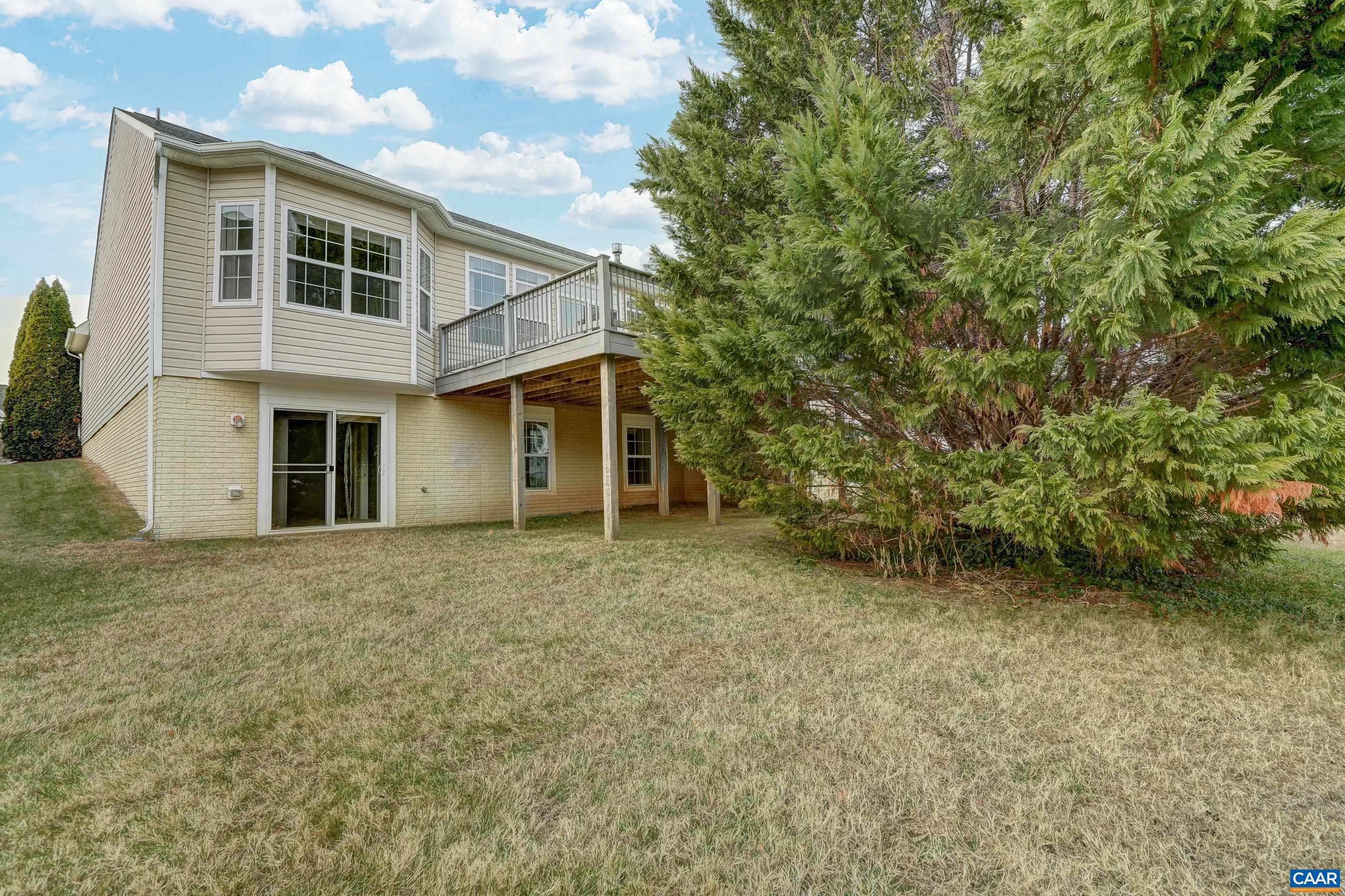 65 PRESTWOOD DR, RUCKERSVILLE, Virginia 22968, 4 Bedrooms Bedrooms, ,3 BathroomsBathrooms,Residential,65 PRESTWOOD DR,672261 MLS # 672261