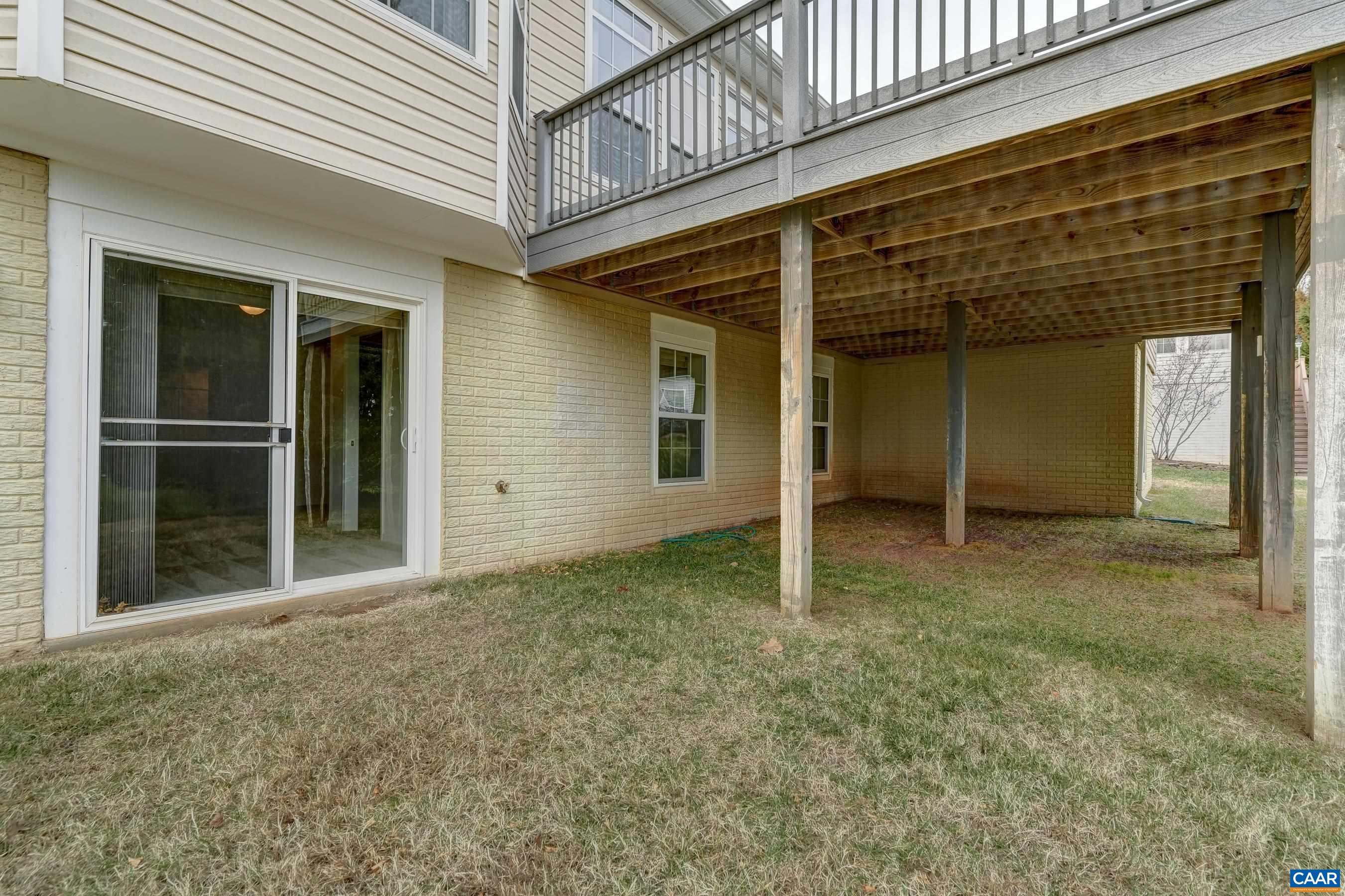 65 PRESTWOOD DR, RUCKERSVILLE, Virginia 22968, 4 Bedrooms Bedrooms, ,3 BathroomsBathrooms,Residential,65 PRESTWOOD DR,672261 MLS # 672261