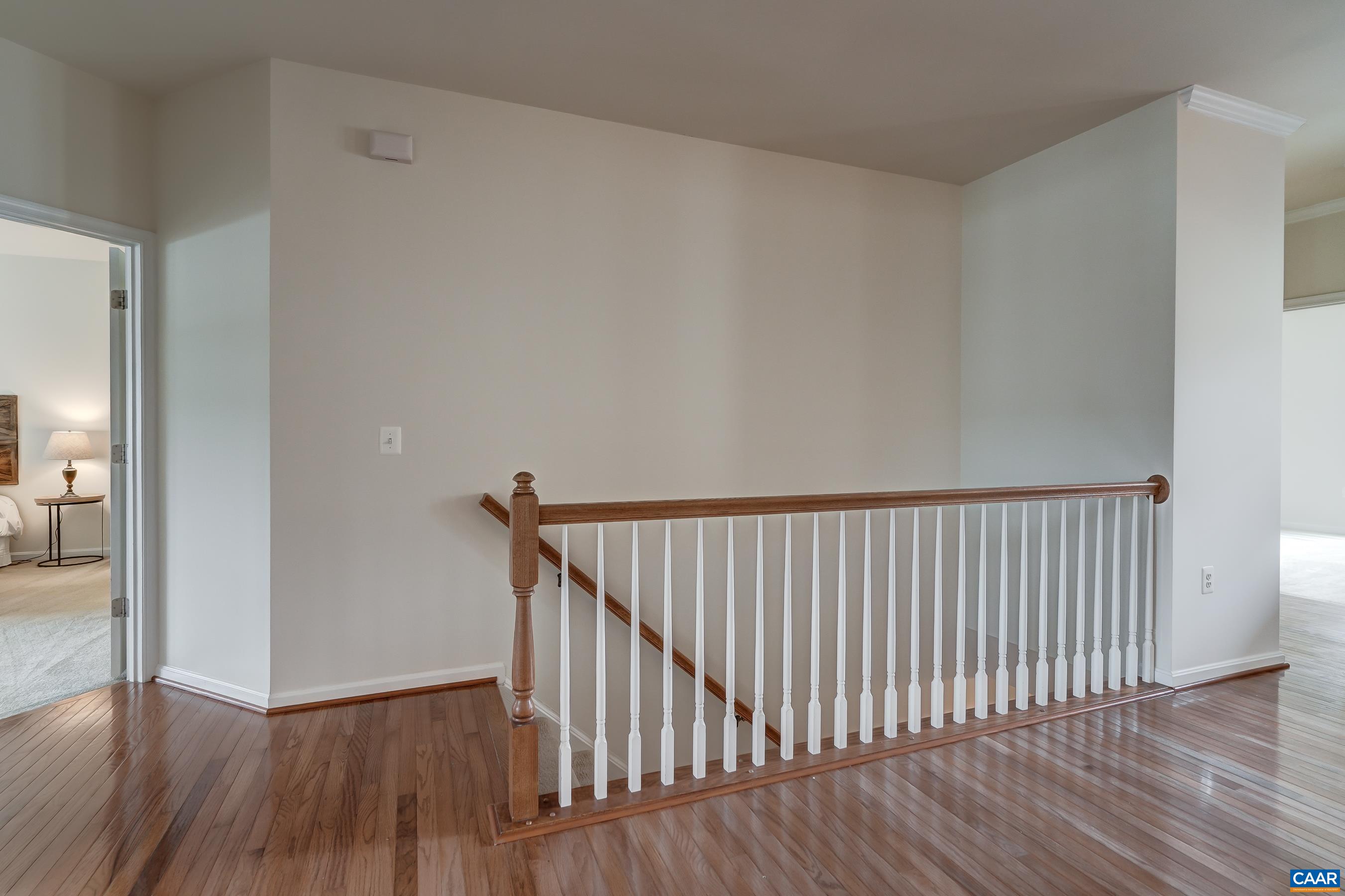 65 PRESTWOOD DR, RUCKERSVILLE, Virginia 22968, 4 Bedrooms Bedrooms, ,3 BathroomsBathrooms,Residential,65 PRESTWOOD DR,672261 MLS # 672261