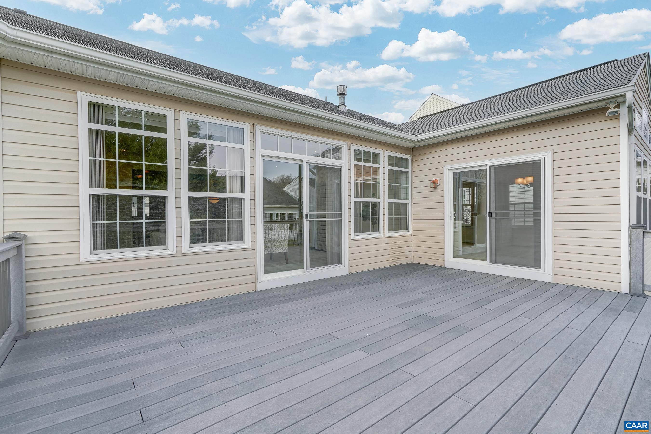 65 PRESTWOOD DR, RUCKERSVILLE, Virginia 22968, 4 Bedrooms Bedrooms, ,3 BathroomsBathrooms,Residential,65 PRESTWOOD DR,672261 MLS # 672261