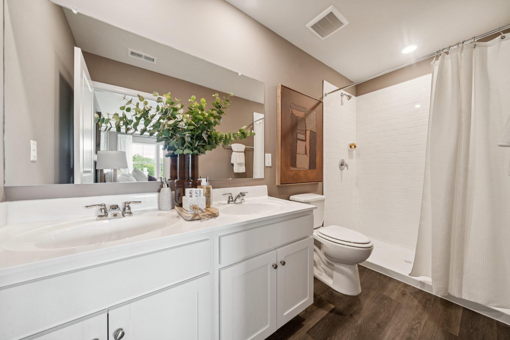 245 CAMDEN DR, WAYNESBORO, Virginia 22980, 3 Bedrooms Bedrooms, ,2 BathroomsBathrooms,Residential,245 CAMDEN DR,671196 MLS # 671196