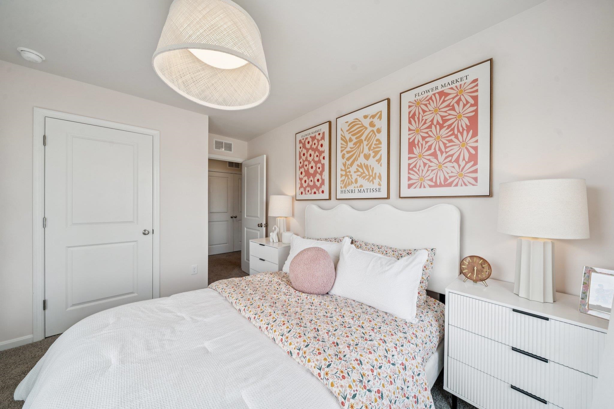 245 CAMDEN DR, WAYNESBORO, Virginia 22980, 3 Bedrooms Bedrooms, ,2 BathroomsBathrooms,Residential,245 CAMDEN DR,671196 MLS # 671196