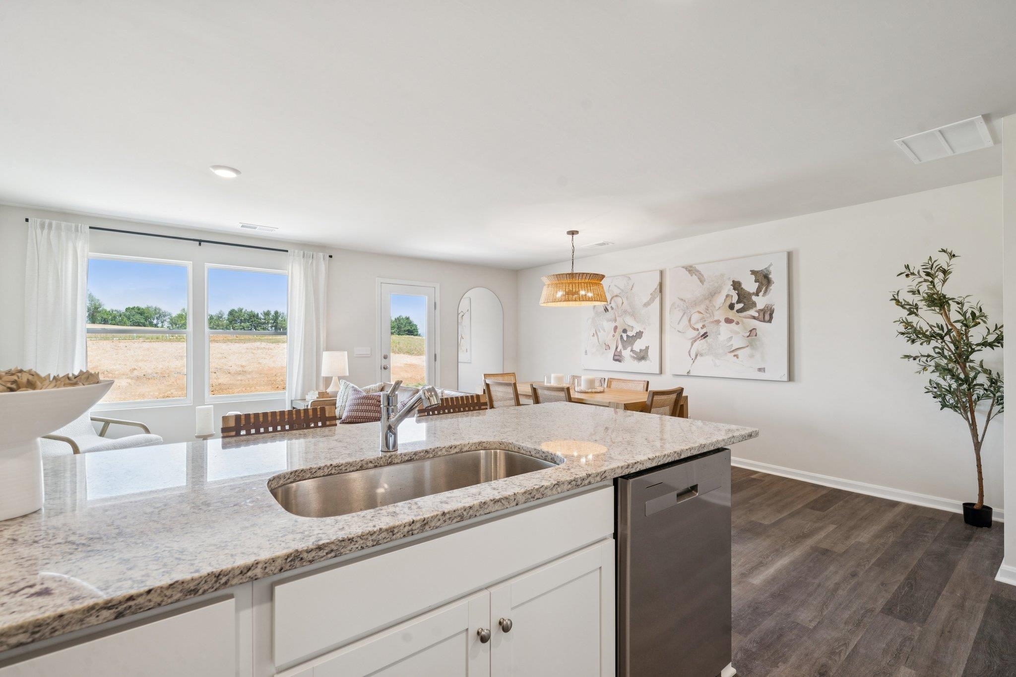 245 CAMDEN DR, WAYNESBORO, Virginia 22980, 3 Bedrooms Bedrooms, ,2 BathroomsBathrooms,Residential,245 CAMDEN DR,671196 MLS # 671196