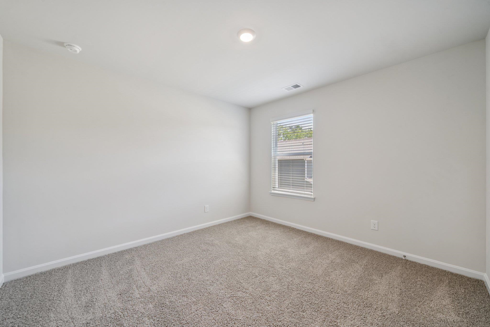 101 STONEWALL JACKSON RD, WAYNESBORO, Virginia 22980, 5 Bedrooms Bedrooms, ,3 BathroomsBathrooms,Residential,101 STONEWALL JACKSON RD,674107 MLS # 674107