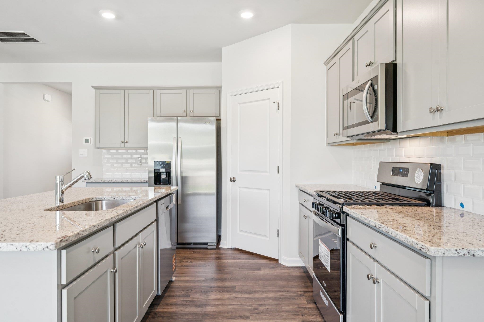 101 STONEWALL JACKSON RD, WAYNESBORO, Virginia 22980, 5 Bedrooms Bedrooms, ,3 BathroomsBathrooms,Residential,101 STONEWALL JACKSON RD,674107 MLS # 674107