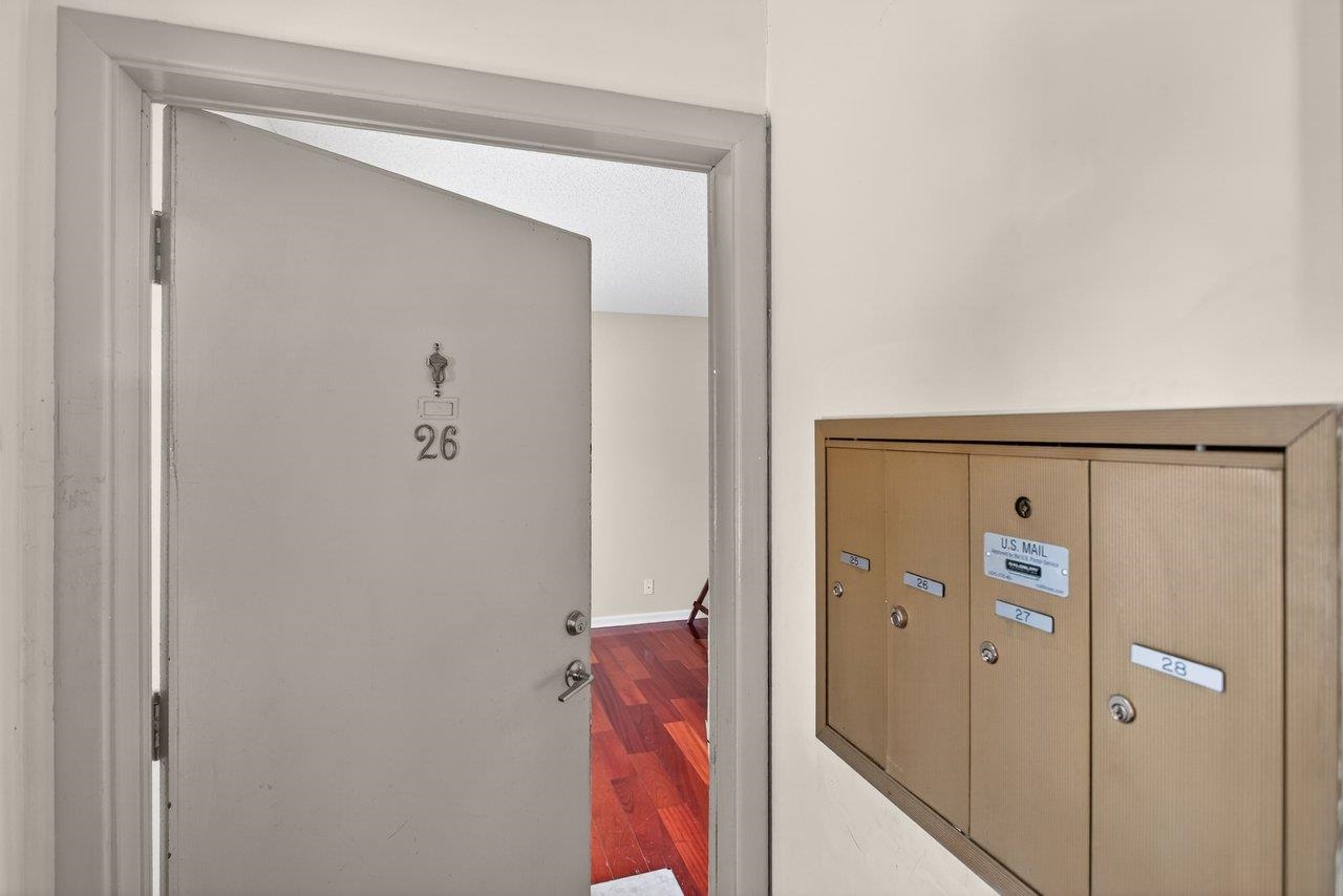 2527 HYDRAULIC RD, CHARLOTTESVILLE, Virginia 22901, 2 Bedrooms Bedrooms, ,1 BathroomBathrooms,Residential,2527 HYDRAULIC RD,674111 MLS # 674111