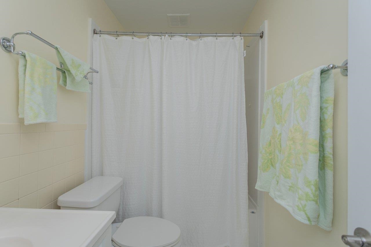 2527 HYDRAULIC RD, CHARLOTTESVILLE, Virginia 22901, 2 Bedrooms Bedrooms, ,1 BathroomBathrooms,Residential,2527 HYDRAULIC RD,674111 MLS # 674111