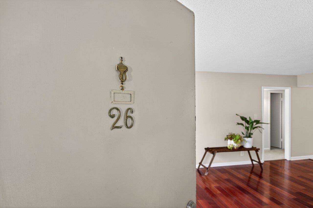 2527 HYDRAULIC RD, CHARLOTTESVILLE, Virginia 22901, 2 Bedrooms Bedrooms, ,1 BathroomBathrooms,Residential,2527 HYDRAULIC RD,674111 MLS # 674111