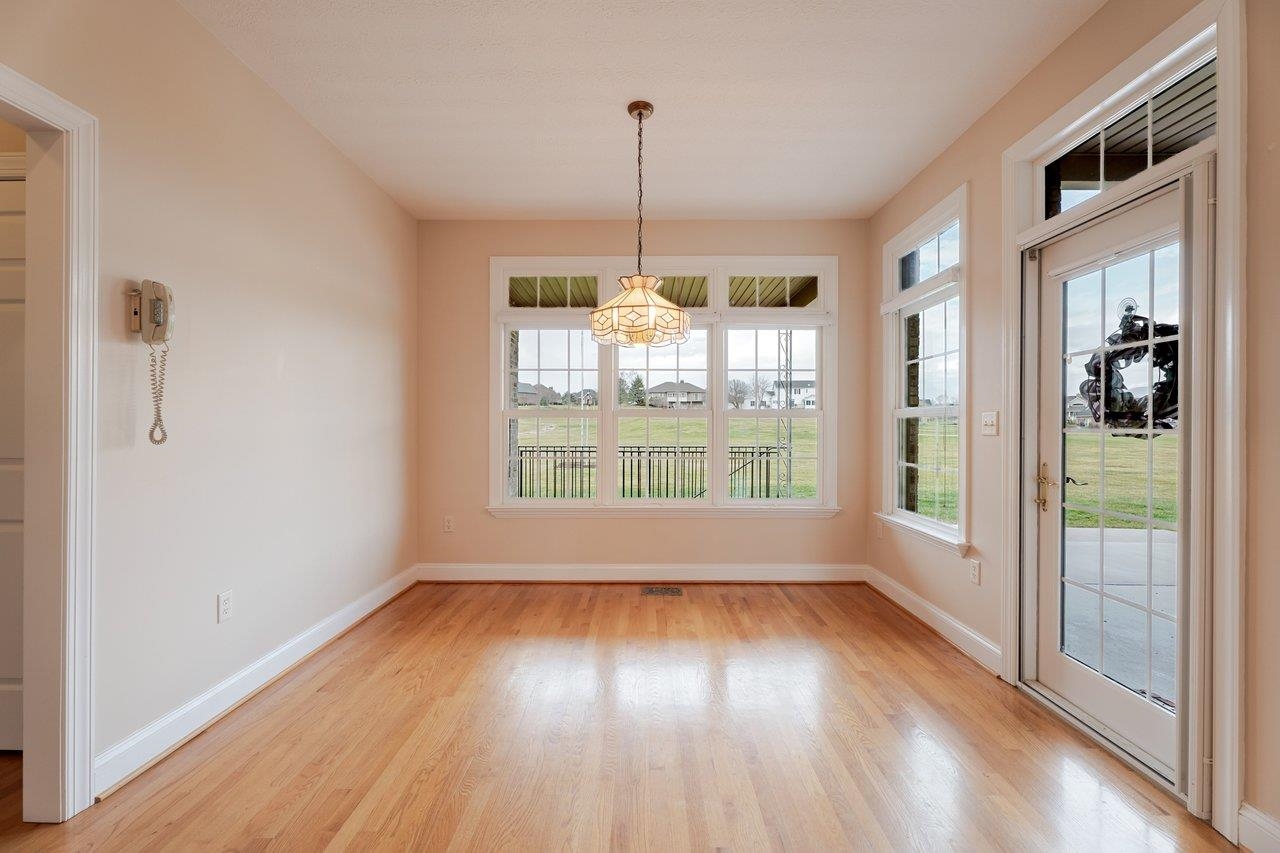 991 CLICKS LN, NEW MARKET, Virginia 22844, 3 Bedrooms Bedrooms, ,2 BathroomsBathrooms,Residential,991 CLICKS LN,674112 MLS # 674112