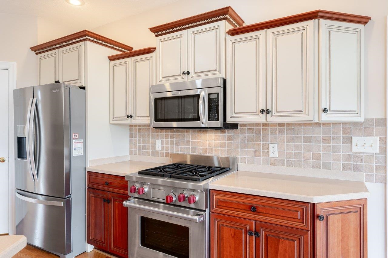 991 CLICKS LN, NEW MARKET, Virginia 22844, 3 Bedrooms Bedrooms, ,2 BathroomsBathrooms,Residential,991 CLICKS LN,674112 MLS # 674112