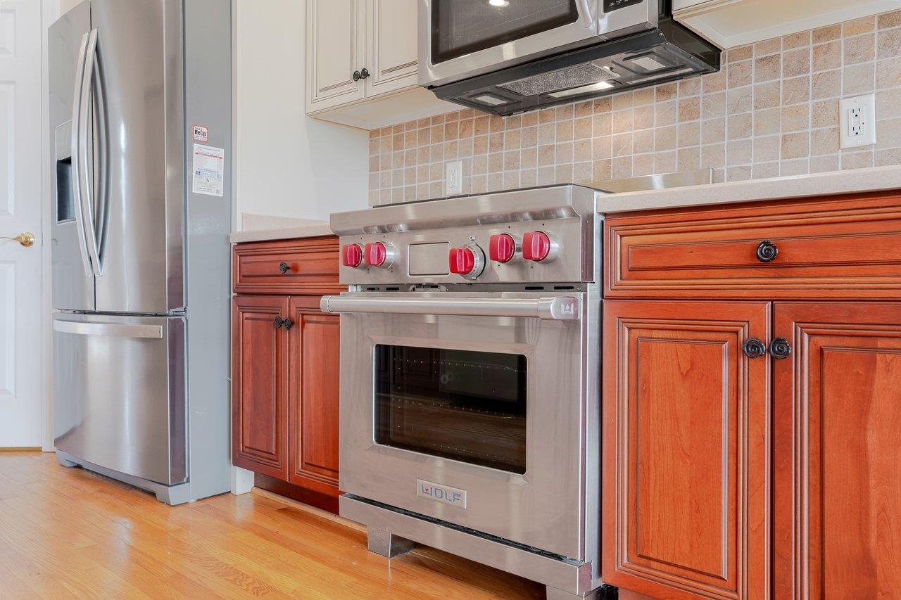 991 CLICKS LN, NEW MARKET, Virginia 22844, 3 Bedrooms Bedrooms, ,2 BathroomsBathrooms,Residential,991 CLICKS LN,674112 MLS # 674112