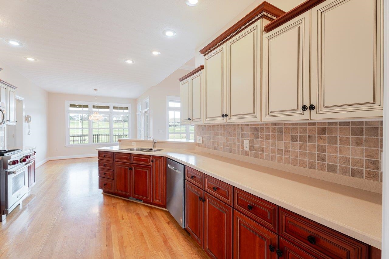 991 CLICKS LN, NEW MARKET, Virginia 22844, 3 Bedrooms Bedrooms, ,2 BathroomsBathrooms,Residential,991 CLICKS LN,674112 MLS # 674112