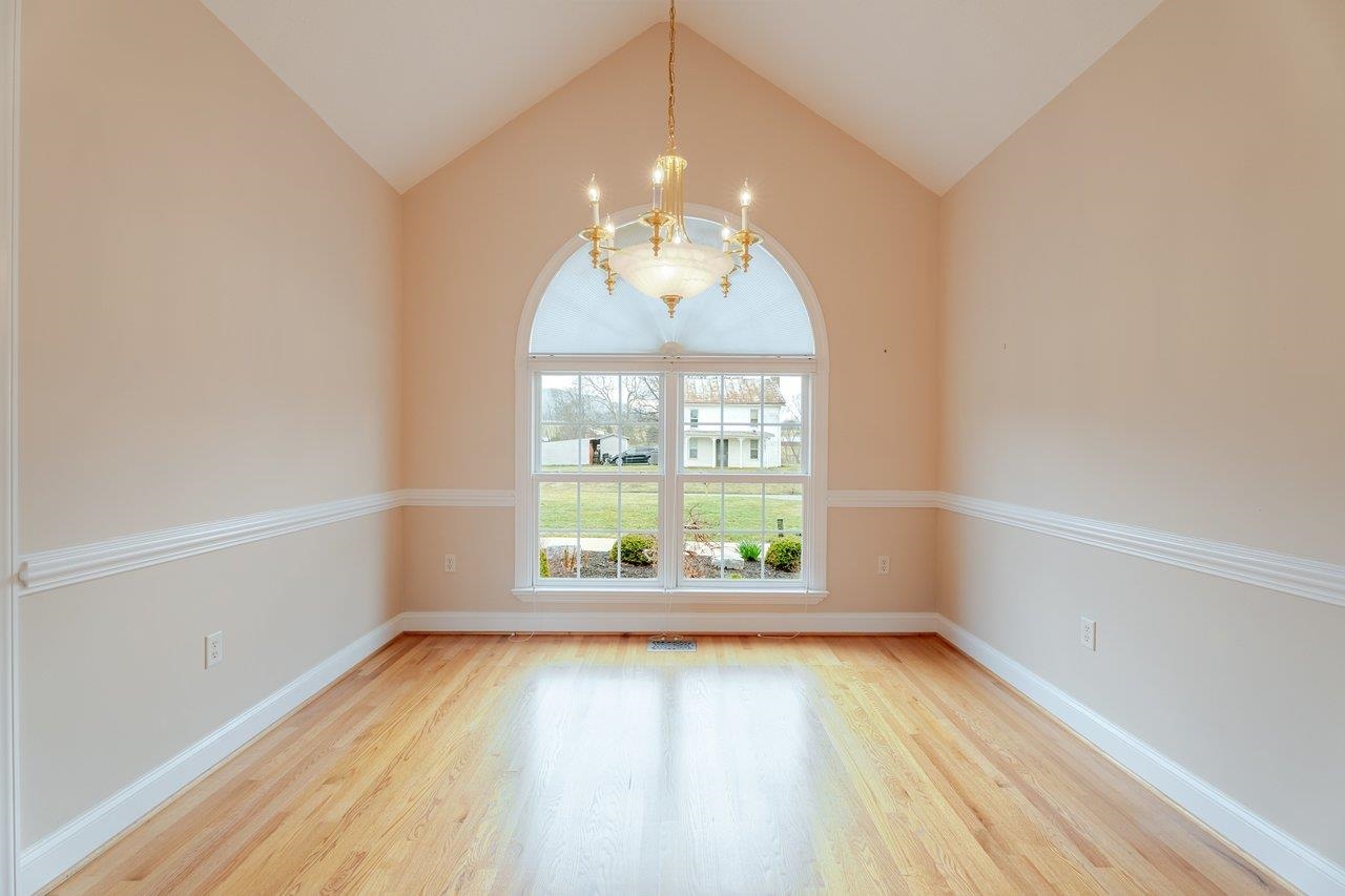 991 CLICKS LN, NEW MARKET, Virginia 22844, 3 Bedrooms Bedrooms, ,2 BathroomsBathrooms,Residential,991 CLICKS LN,674112 MLS # 674112