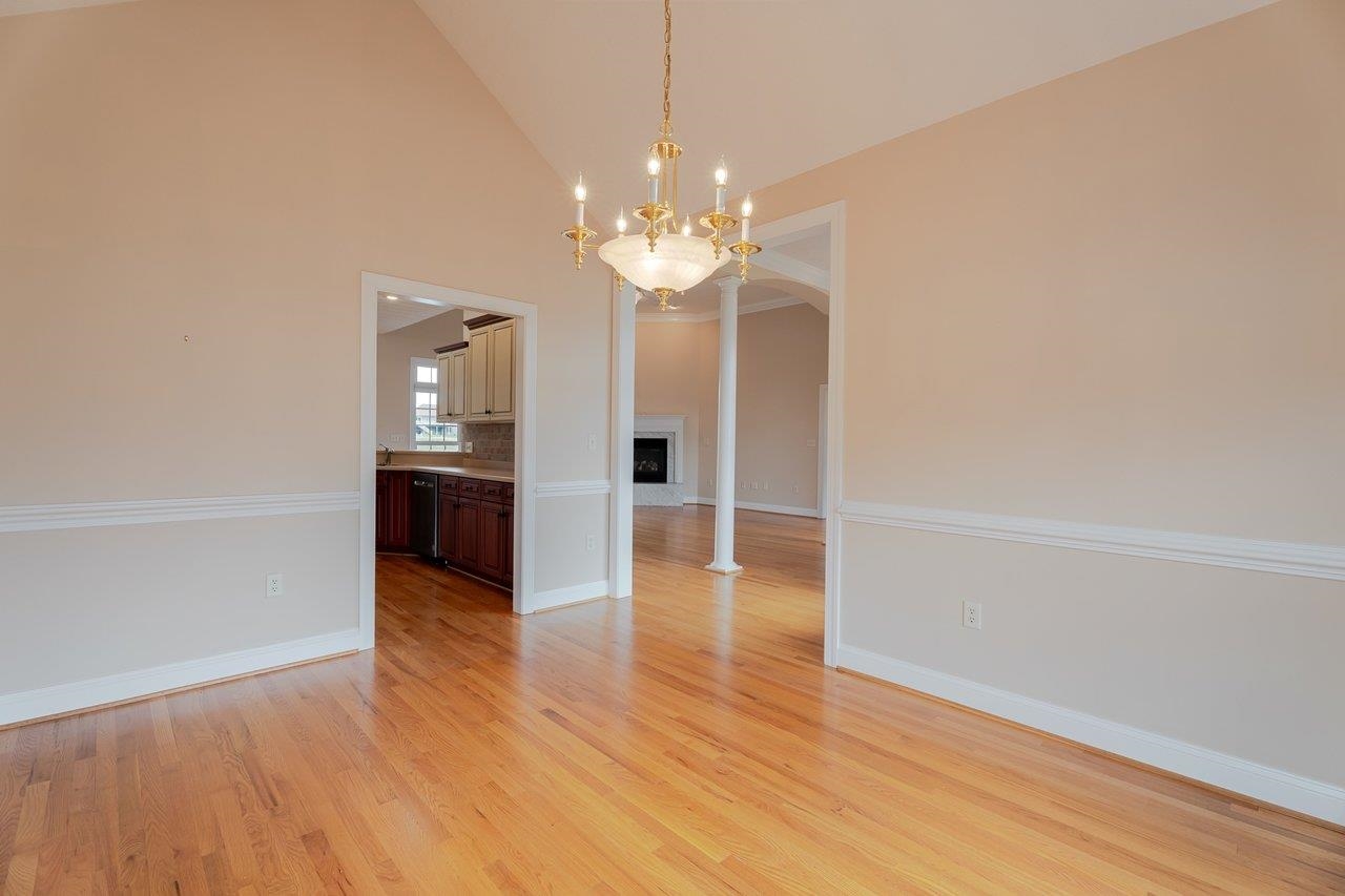 991 CLICKS LN, NEW MARKET, Virginia 22844, 3 Bedrooms Bedrooms, ,2 BathroomsBathrooms,Residential,991 CLICKS LN,674112 MLS # 674112