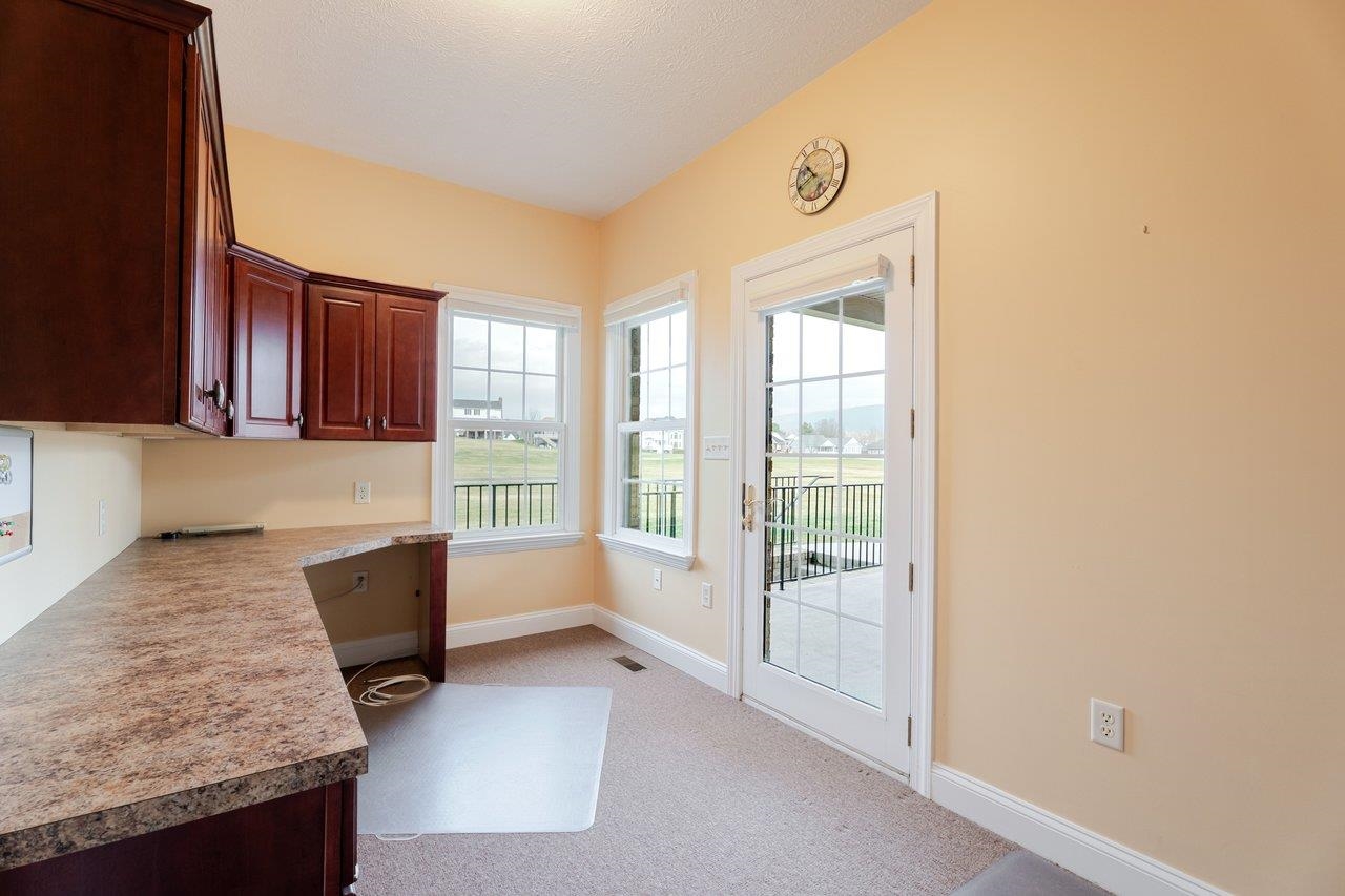 991 CLICKS LN, NEW MARKET, Virginia 22844, 3 Bedrooms Bedrooms, ,2 BathroomsBathrooms,Residential,991 CLICKS LN,674112 MLS # 674112