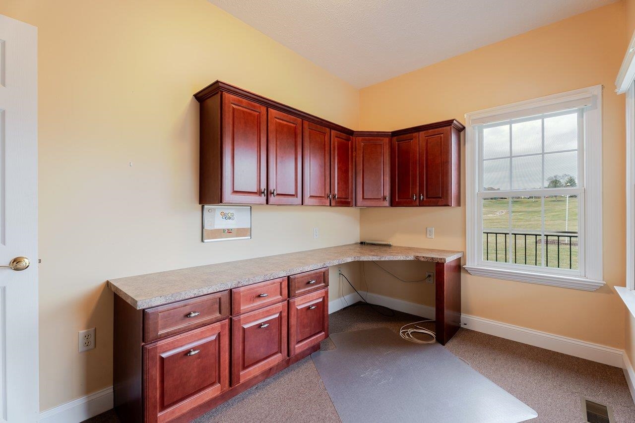 991 CLICKS LN, NEW MARKET, Virginia 22844, 3 Bedrooms Bedrooms, ,2 BathroomsBathrooms,Residential,991 CLICKS LN,674112 MLS # 674112