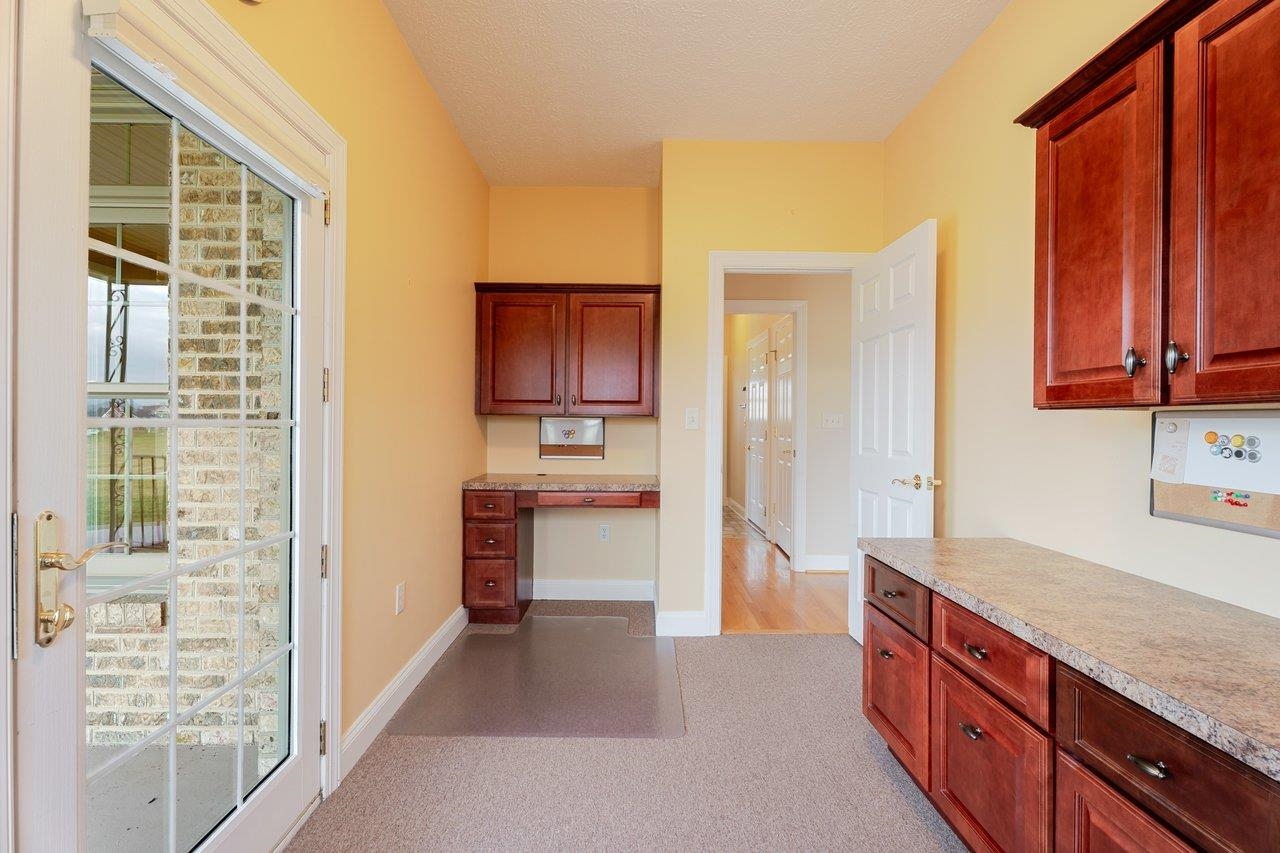 991 CLICKS LN, NEW MARKET, Virginia 22844, 3 Bedrooms Bedrooms, ,2 BathroomsBathrooms,Residential,991 CLICKS LN,674112 MLS # 674112