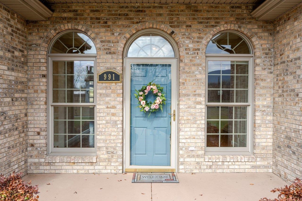 991 CLICKS LN, NEW MARKET, Virginia 22844, 3 Bedrooms Bedrooms, ,2 BathroomsBathrooms,Residential,991 CLICKS LN,674112 MLS # 674112