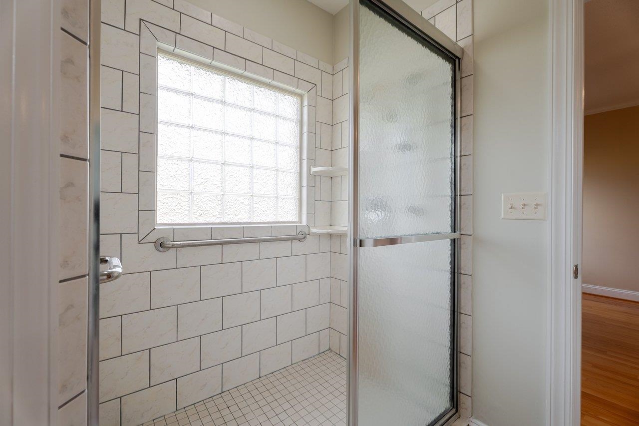 991 CLICKS LN, NEW MARKET, Virginia 22844, 3 Bedrooms Bedrooms, ,2 BathroomsBathrooms,Residential,991 CLICKS LN,674112 MLS # 674112