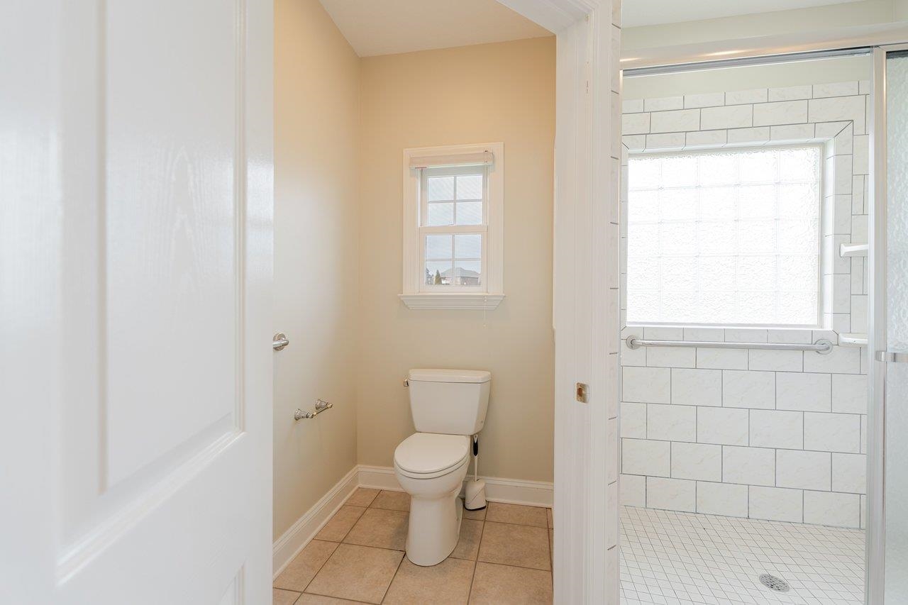 991 CLICKS LN, NEW MARKET, Virginia 22844, 3 Bedrooms Bedrooms, ,2 BathroomsBathrooms,Residential,991 CLICKS LN,674112 MLS # 674112