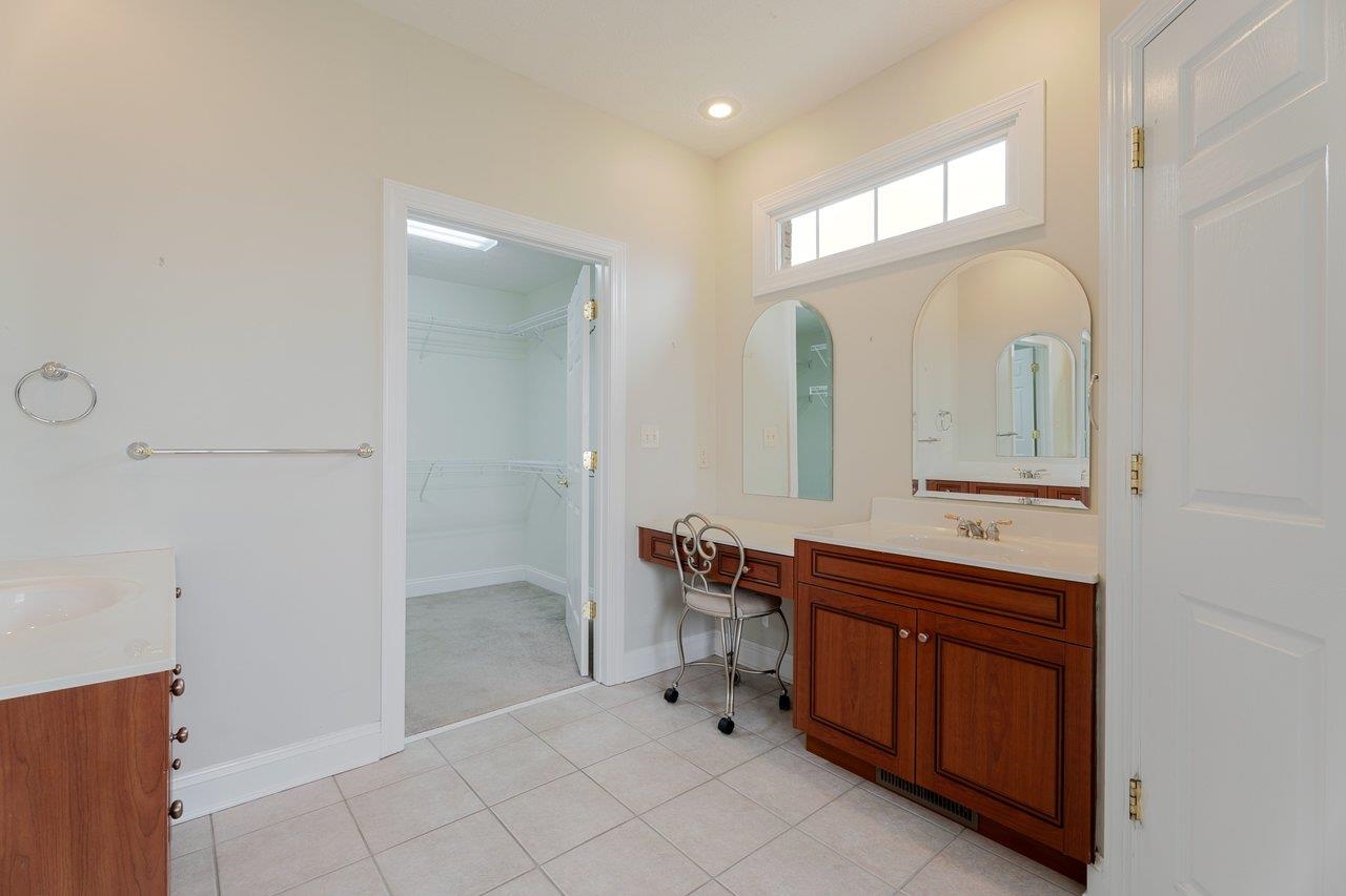 991 CLICKS LN, NEW MARKET, Virginia 22844, 3 Bedrooms Bedrooms, ,2 BathroomsBathrooms,Residential,991 CLICKS LN,674112 MLS # 674112