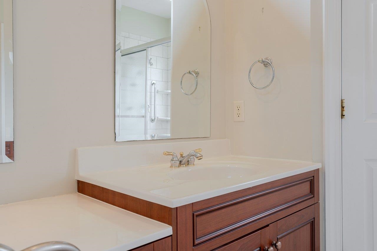 991 CLICKS LN, NEW MARKET, Virginia 22844, 3 Bedrooms Bedrooms, ,2 BathroomsBathrooms,Residential,991 CLICKS LN,674112 MLS # 674112