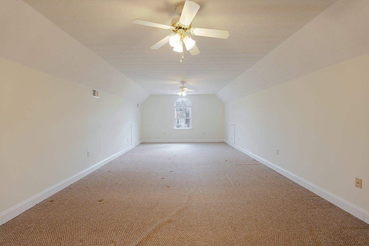 991 CLICKS LN, NEW MARKET, Virginia 22844, 3 Bedrooms Bedrooms, ,2 BathroomsBathrooms,Residential,991 CLICKS LN,674112 MLS # 674112