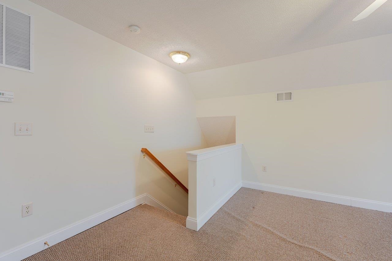 991 CLICKS LN, NEW MARKET, Virginia 22844, 3 Bedrooms Bedrooms, ,2 BathroomsBathrooms,Residential,991 CLICKS LN,674112 MLS # 674112