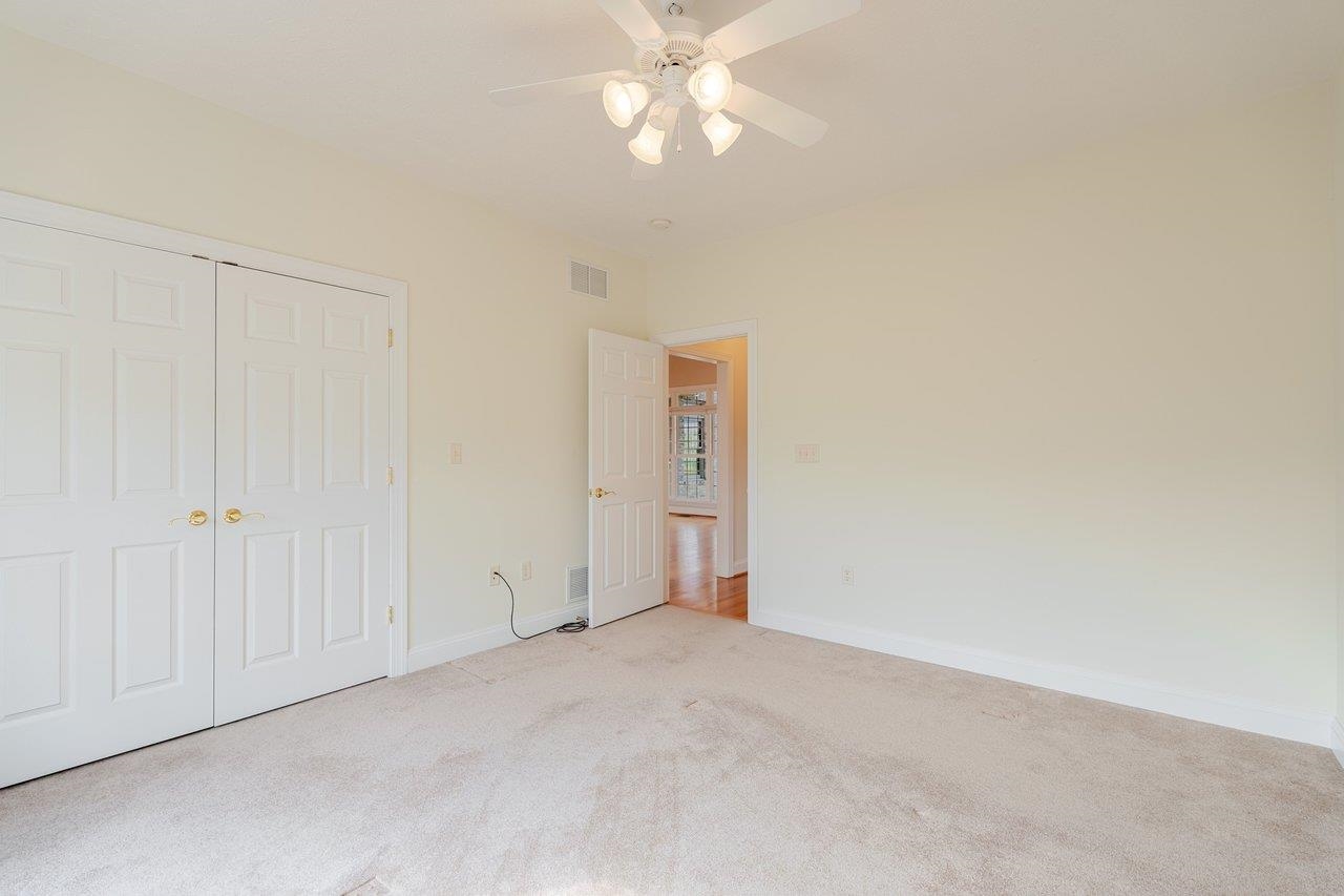 991 CLICKS LN, NEW MARKET, Virginia 22844, 3 Bedrooms Bedrooms, ,2 BathroomsBathrooms,Residential,991 CLICKS LN,674112 MLS # 674112