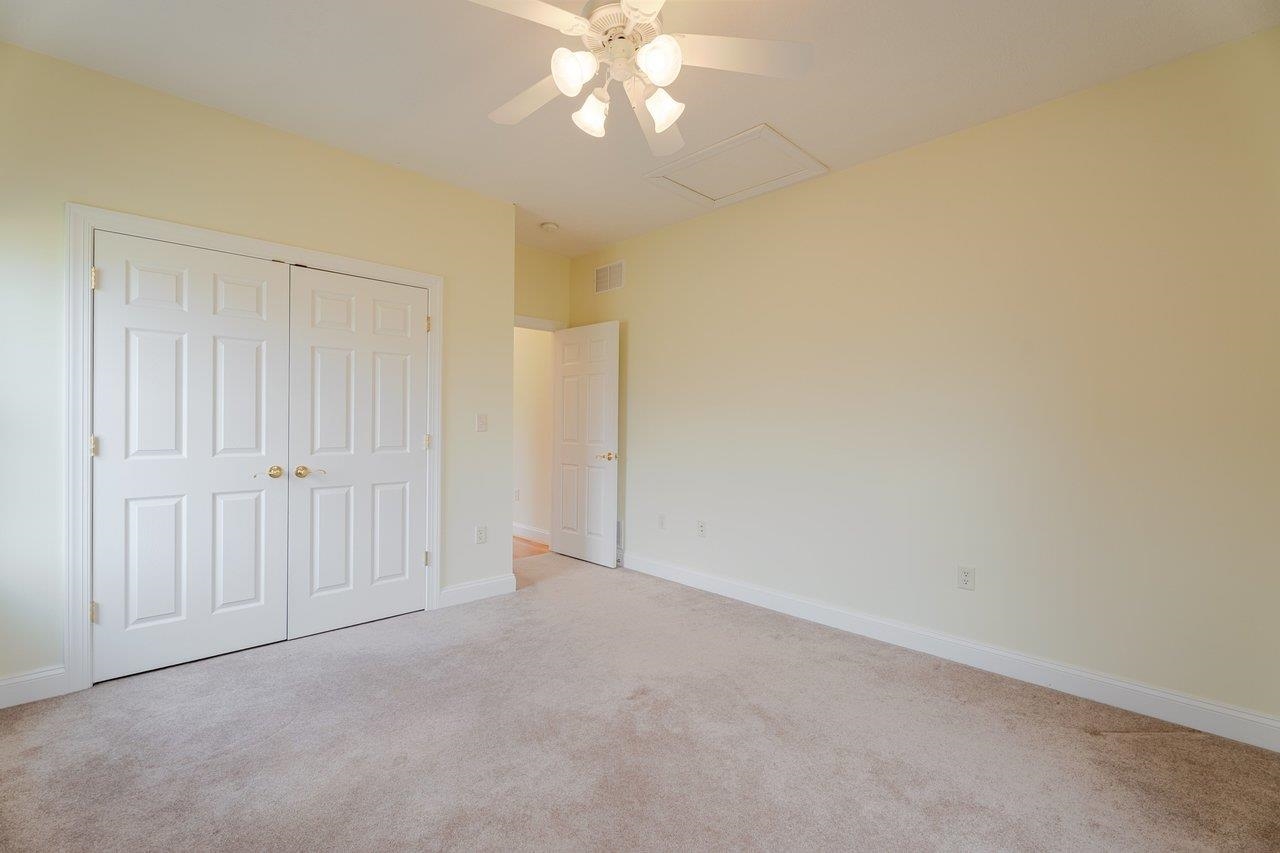 991 CLICKS LN, NEW MARKET, Virginia 22844, 3 Bedrooms Bedrooms, ,2 BathroomsBathrooms,Residential,991 CLICKS LN,674112 MLS # 674112