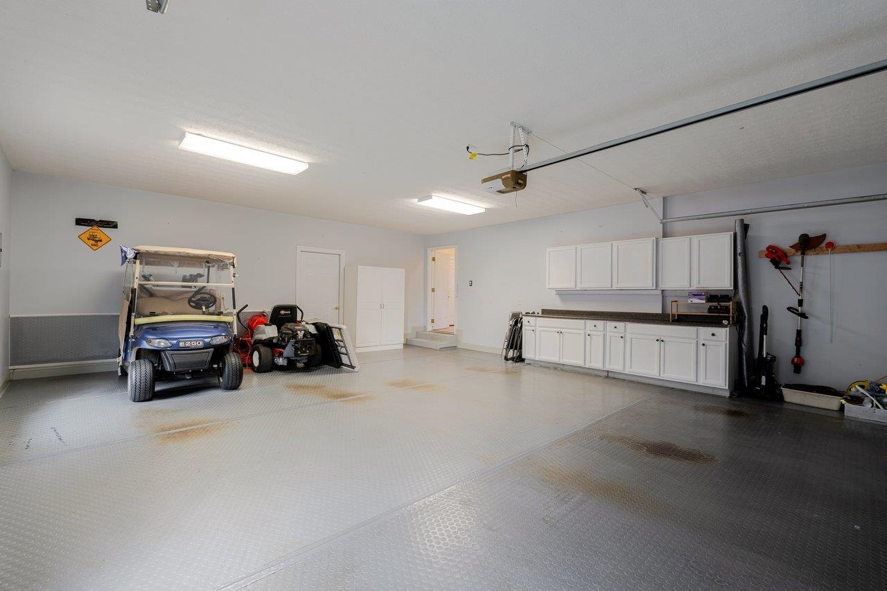 991 CLICKS LN, NEW MARKET, Virginia 22844, 3 Bedrooms Bedrooms, ,2 BathroomsBathrooms,Residential,991 CLICKS LN,674112 MLS # 674112