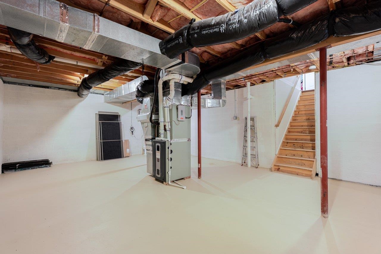 991 CLICKS LN, NEW MARKET, Virginia 22844, 3 Bedrooms Bedrooms, ,2 BathroomsBathrooms,Residential,991 CLICKS LN,674112 MLS # 674112